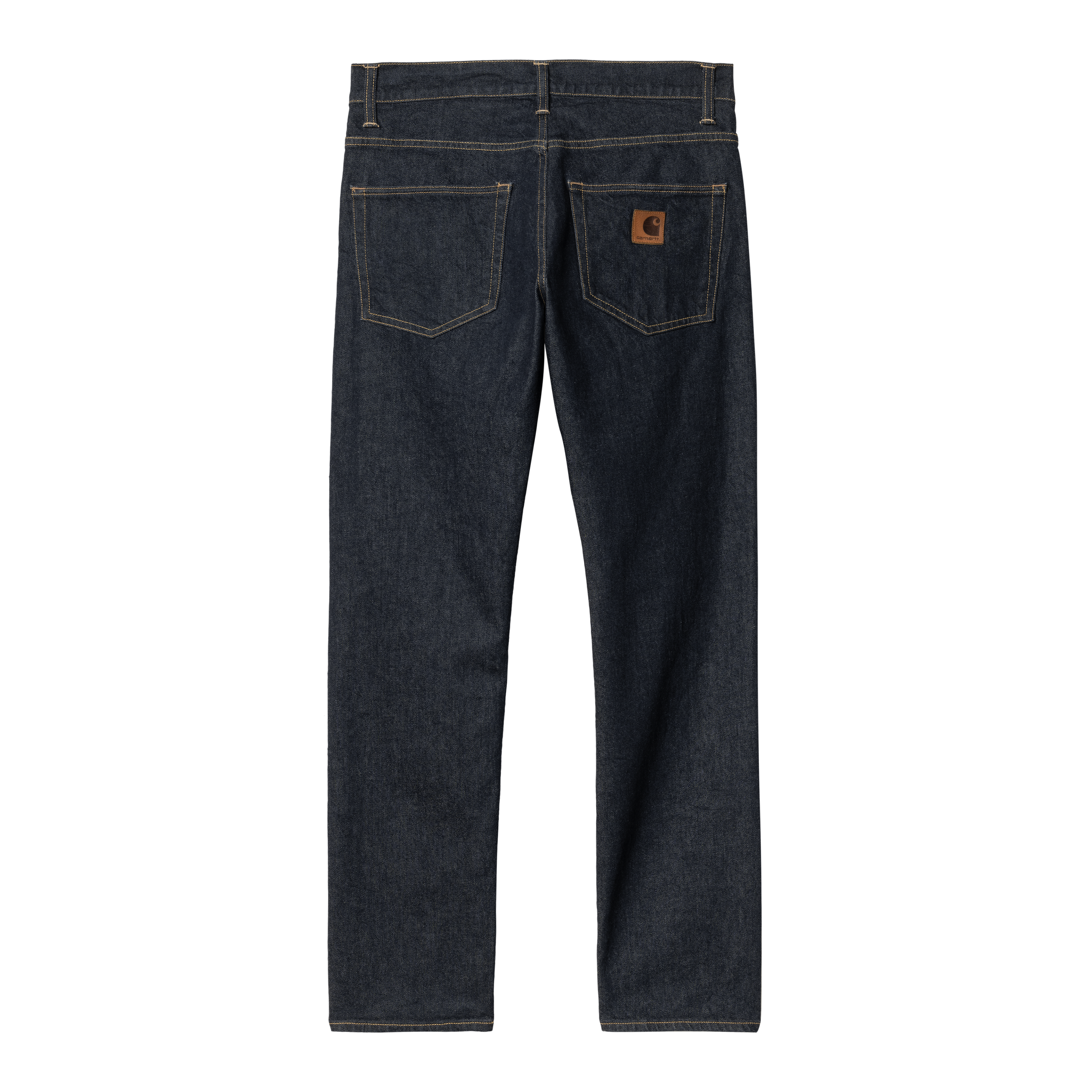 moke moke pants,howdy．ハウディ moke moke pants,howdy．ハウディ 2023 New MOKE America eMOKE
