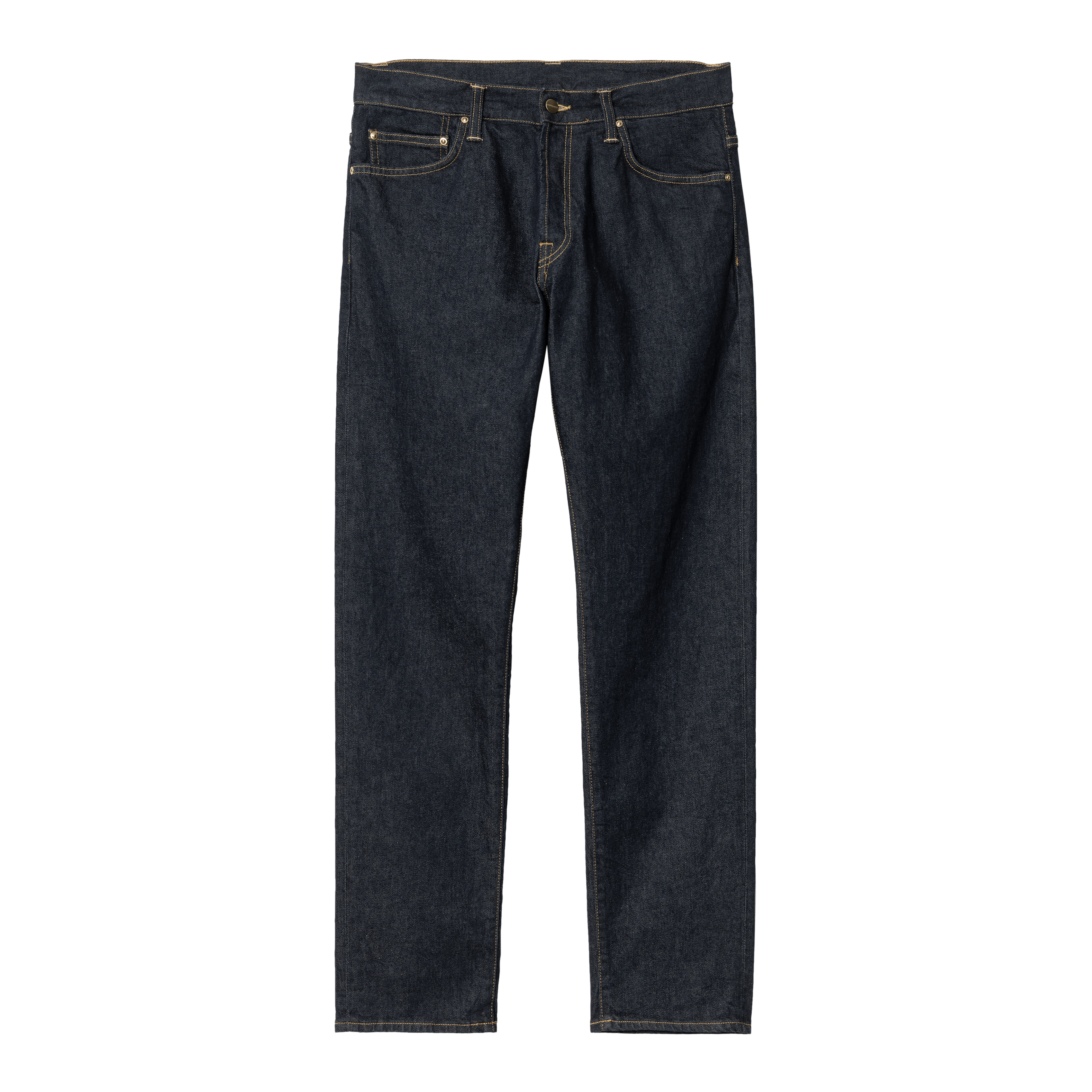Carhartt WIP カーハート デニム　36 Klondike Pant Carhartt WIP Klondike Pant, Blue | Official Online Store