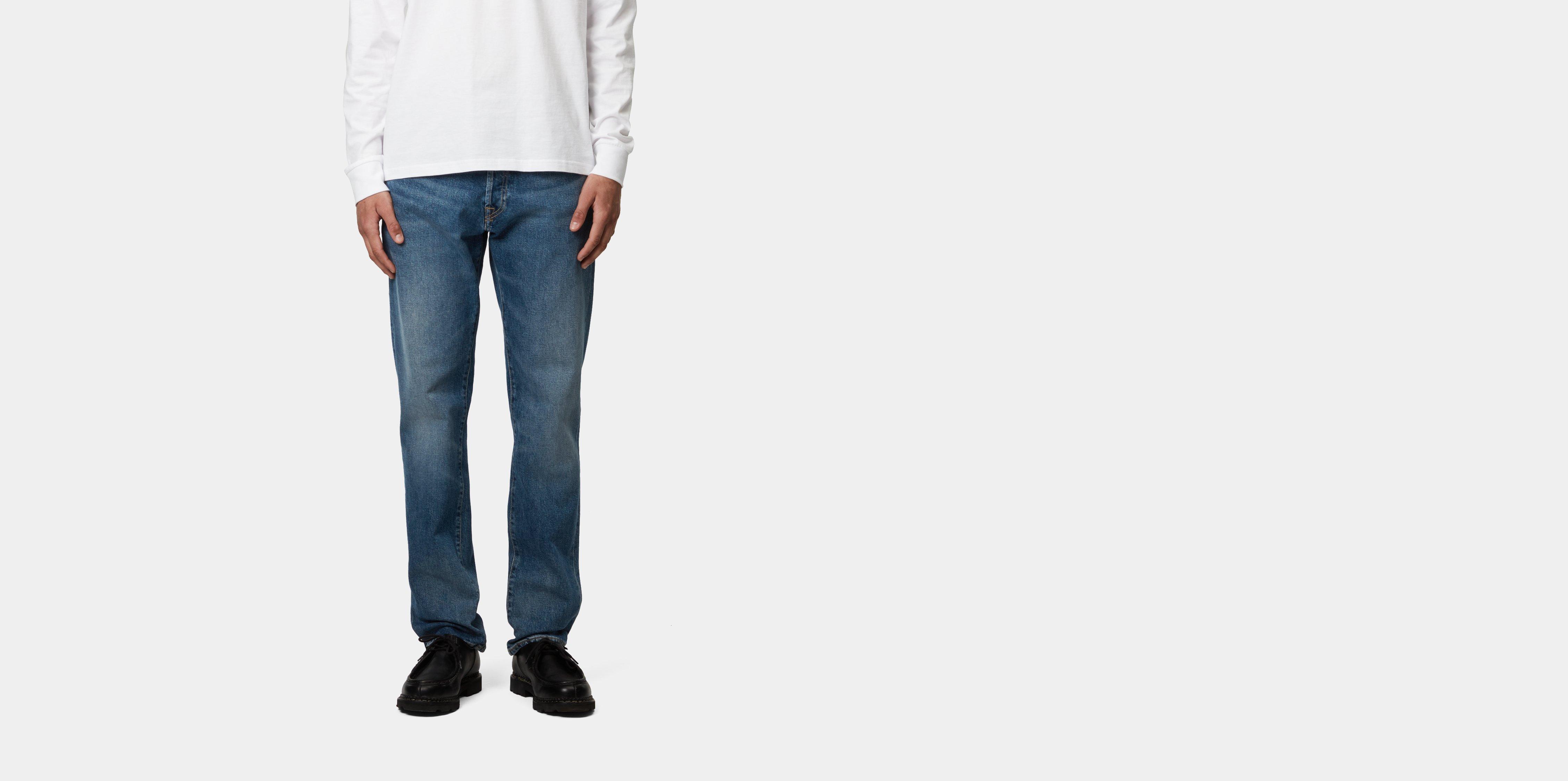 Klondike Pant