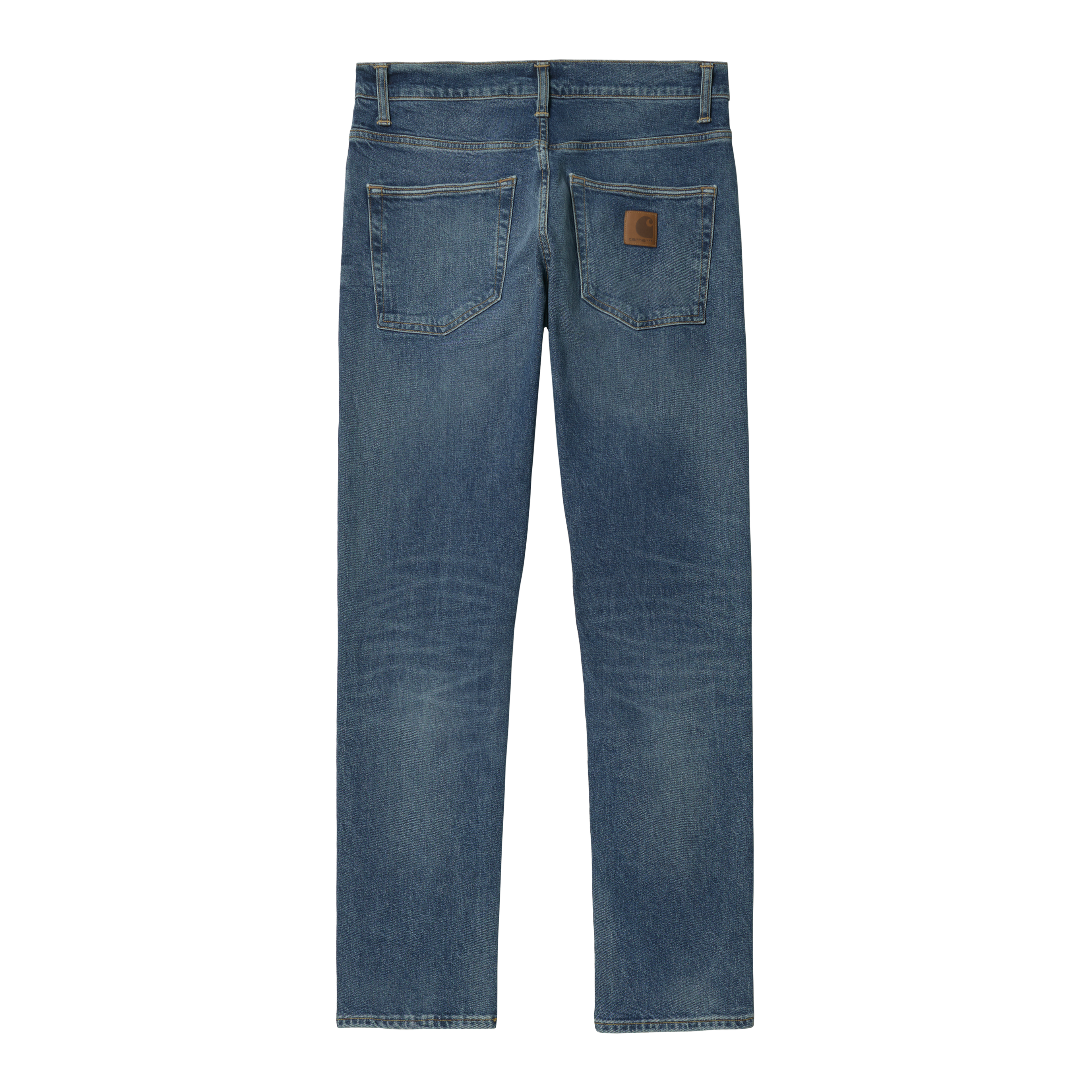 Carhartt WIP KLONDIKE PANT カーハート W34 L32 Carhartt WIP Klondike Pant, Blue | Official Online Store