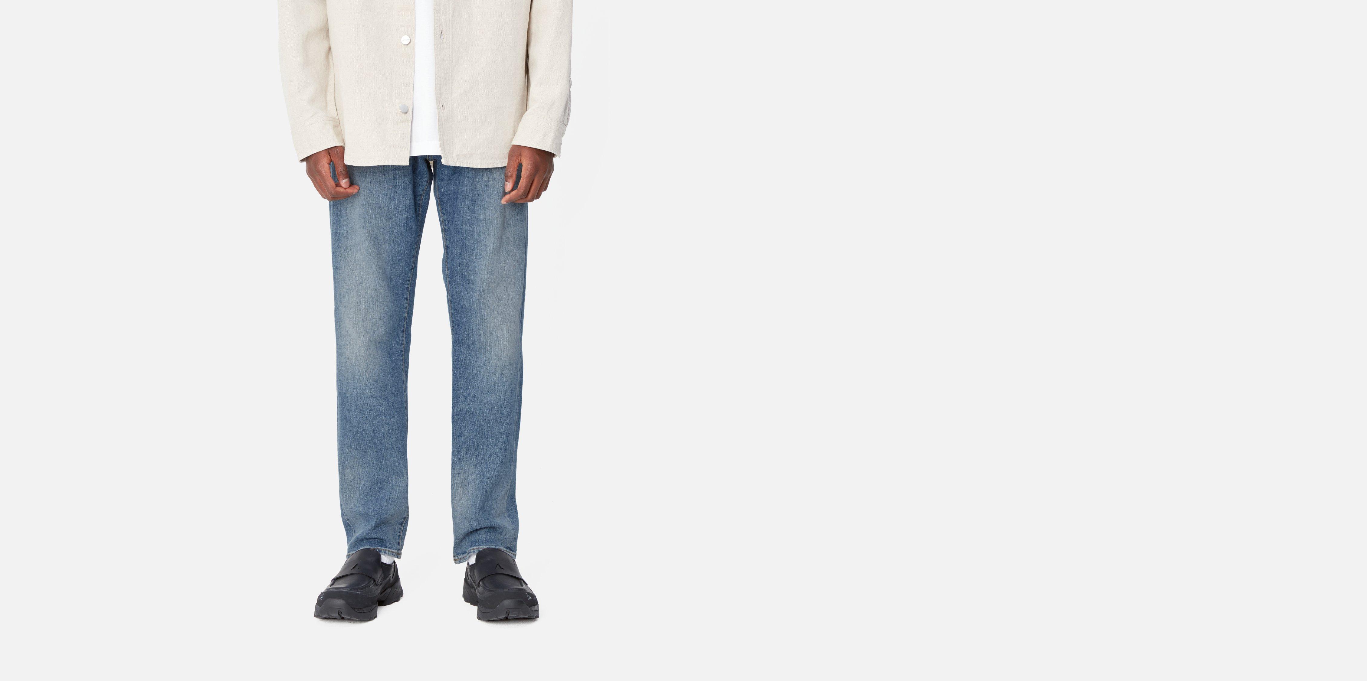 Klondike Pant