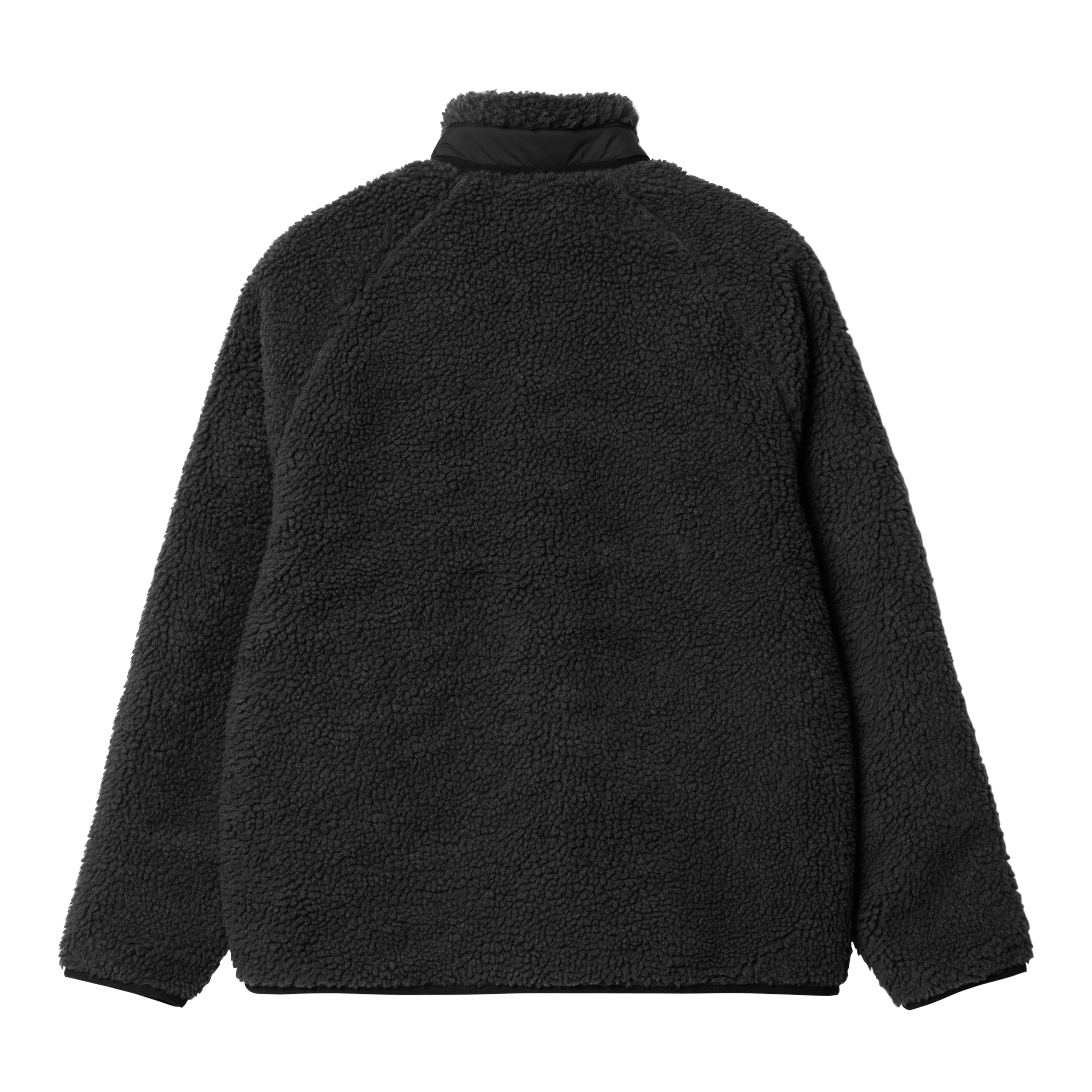 Carhartt wip liner jacket best sale