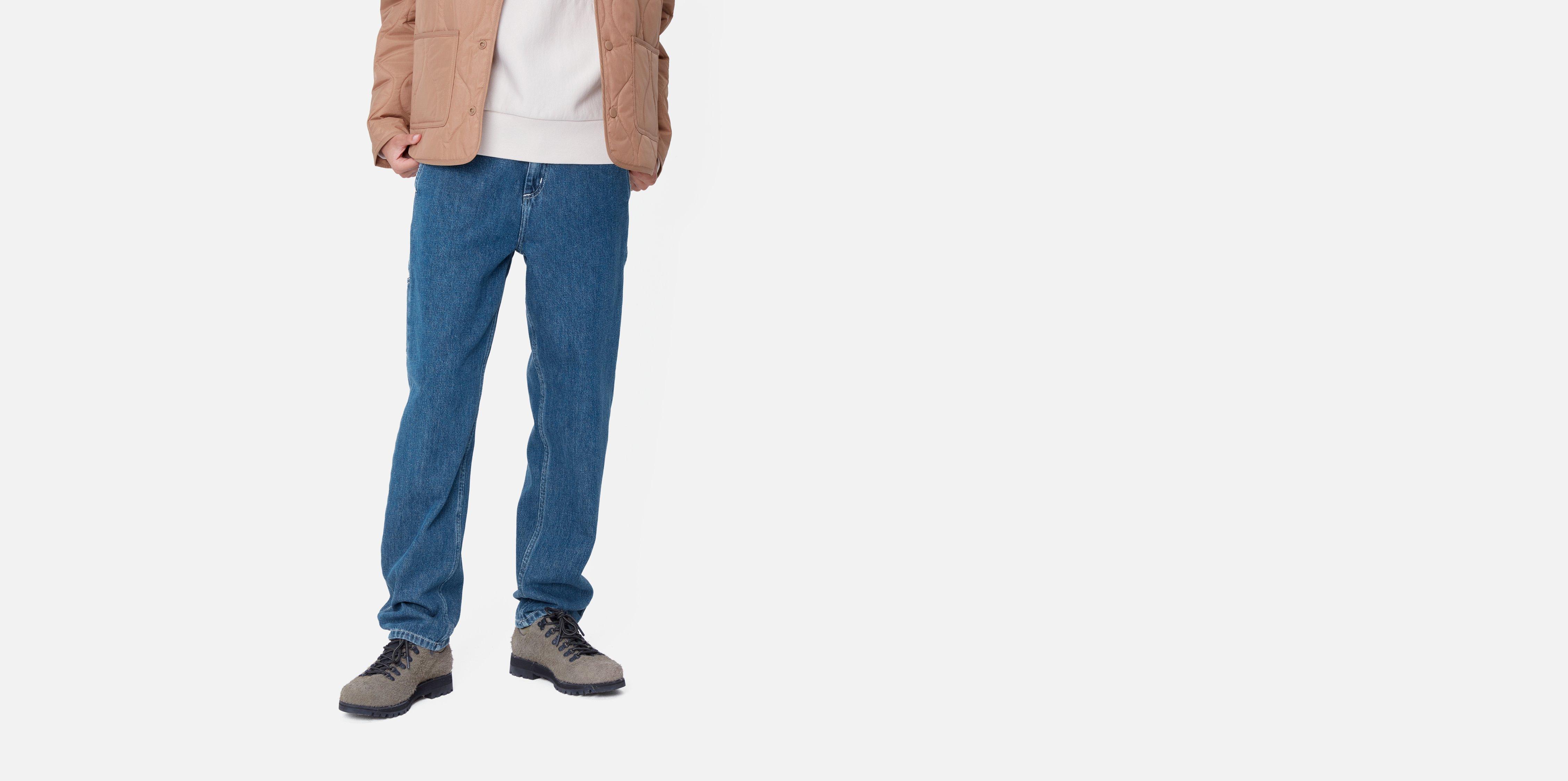 Carhartt WIP W' Pierce Pant | Carhartt WIP