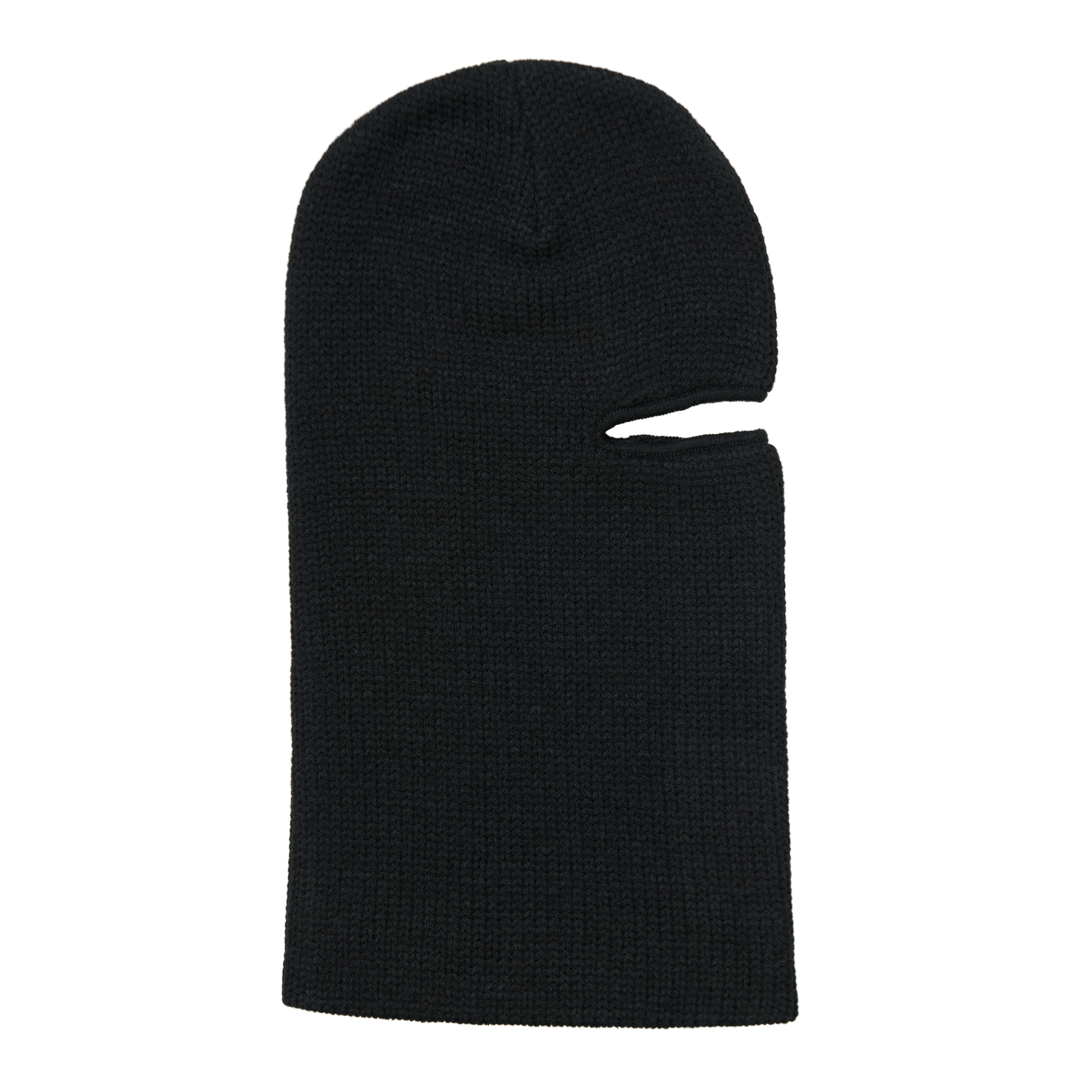 美品 PALACE Carhartt Wip Storm Mask DSM購入 美品 PALACE Carhartt Wip Storm Mask DSM購入