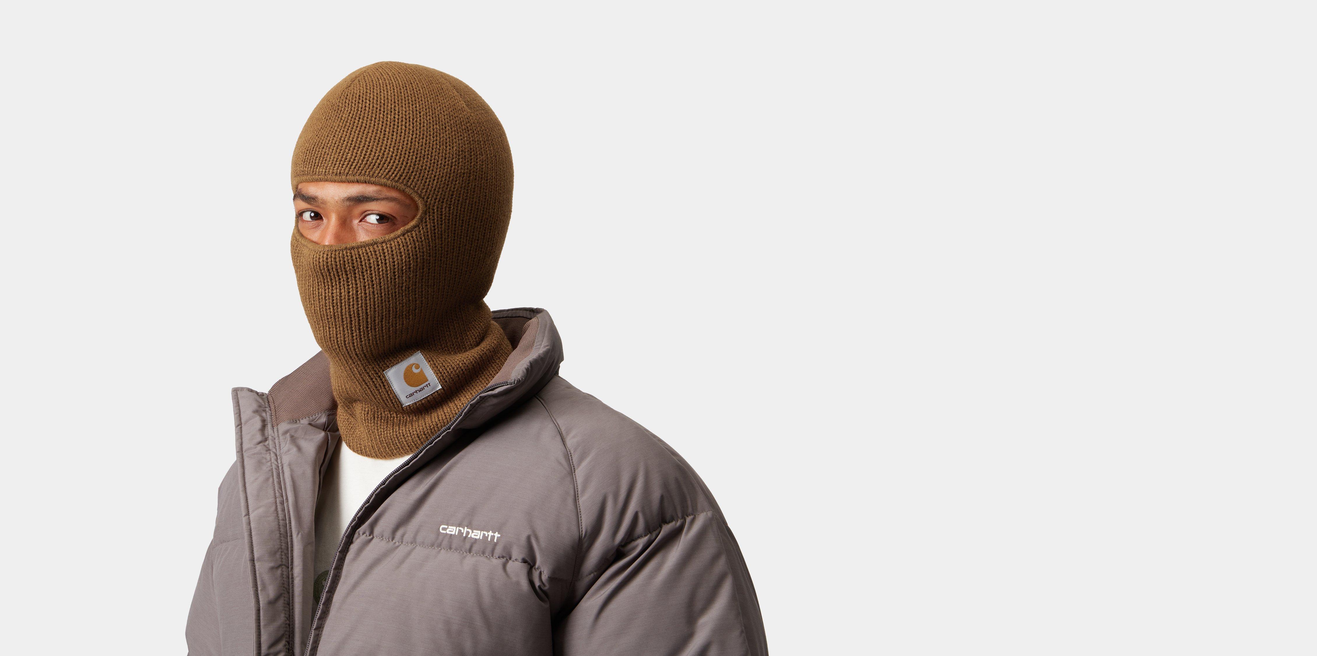 I025394_HZ_XX-OF-01?$