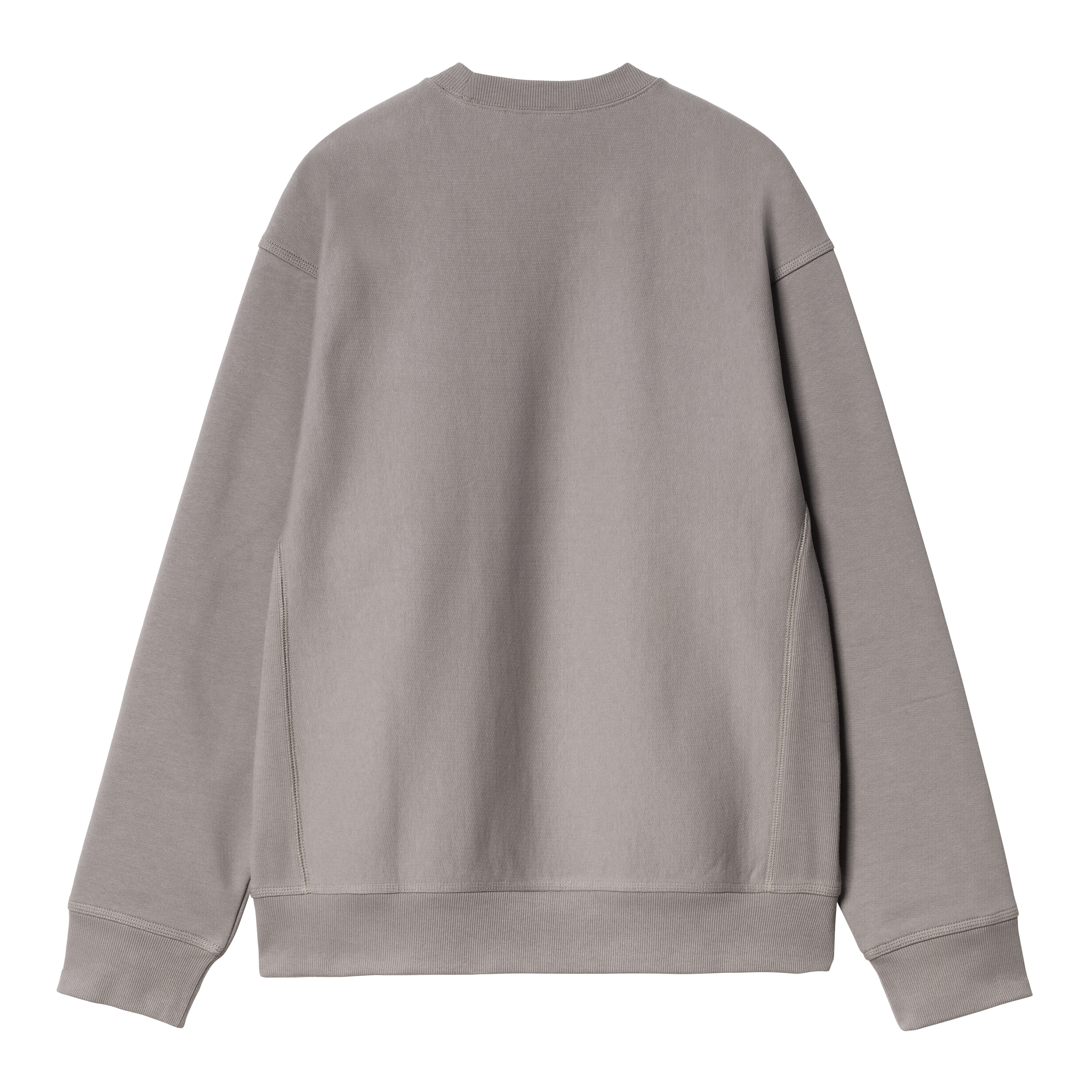 carhartt カーハート American Script Tシャツ WORK IN PROGRESS Carhartt WIP W' S/S American Script T-Shirt, Blue Iris