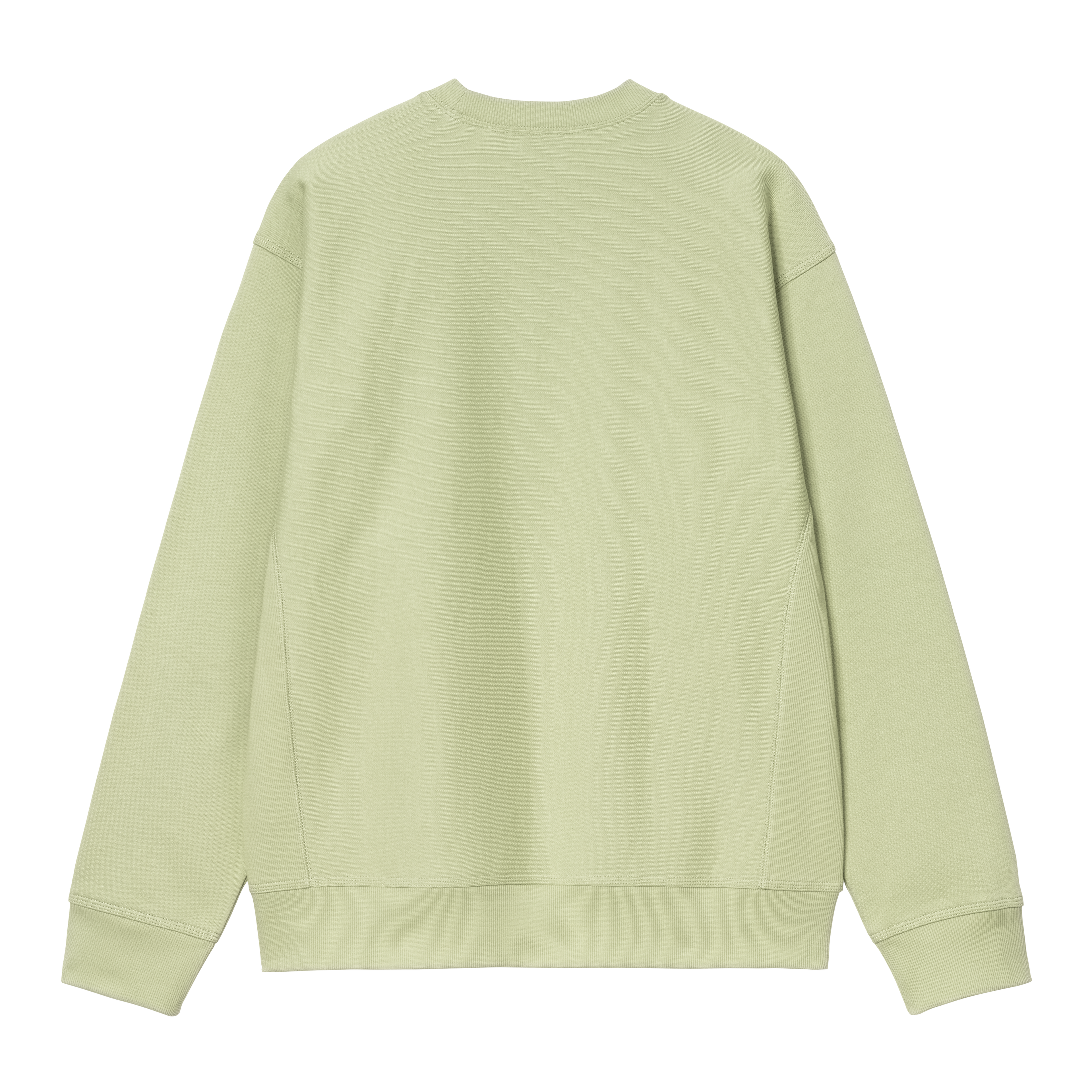Page 5 Carhartt WIP Men's Featured | Official Online Store
