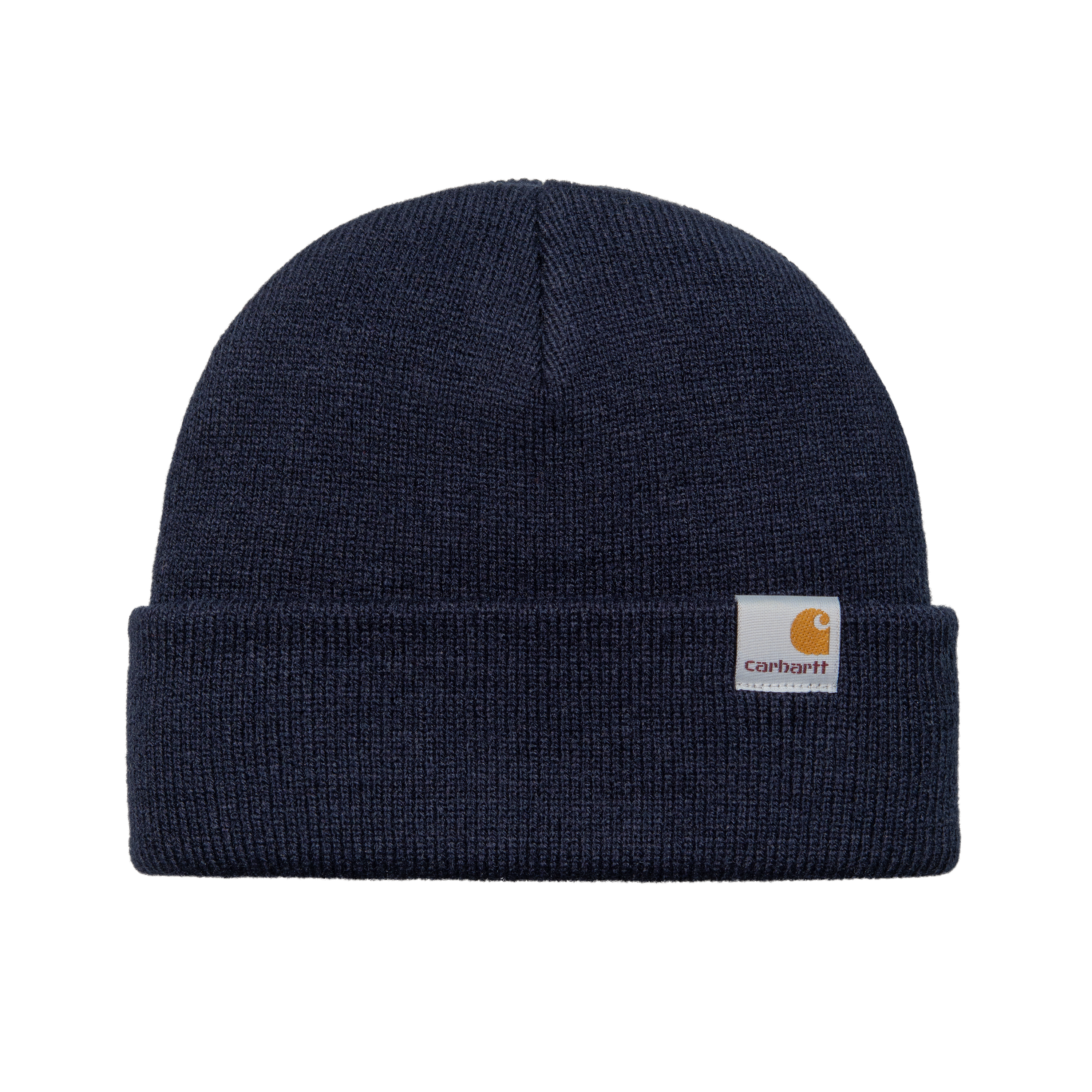 Carhartt low beanie hotsell