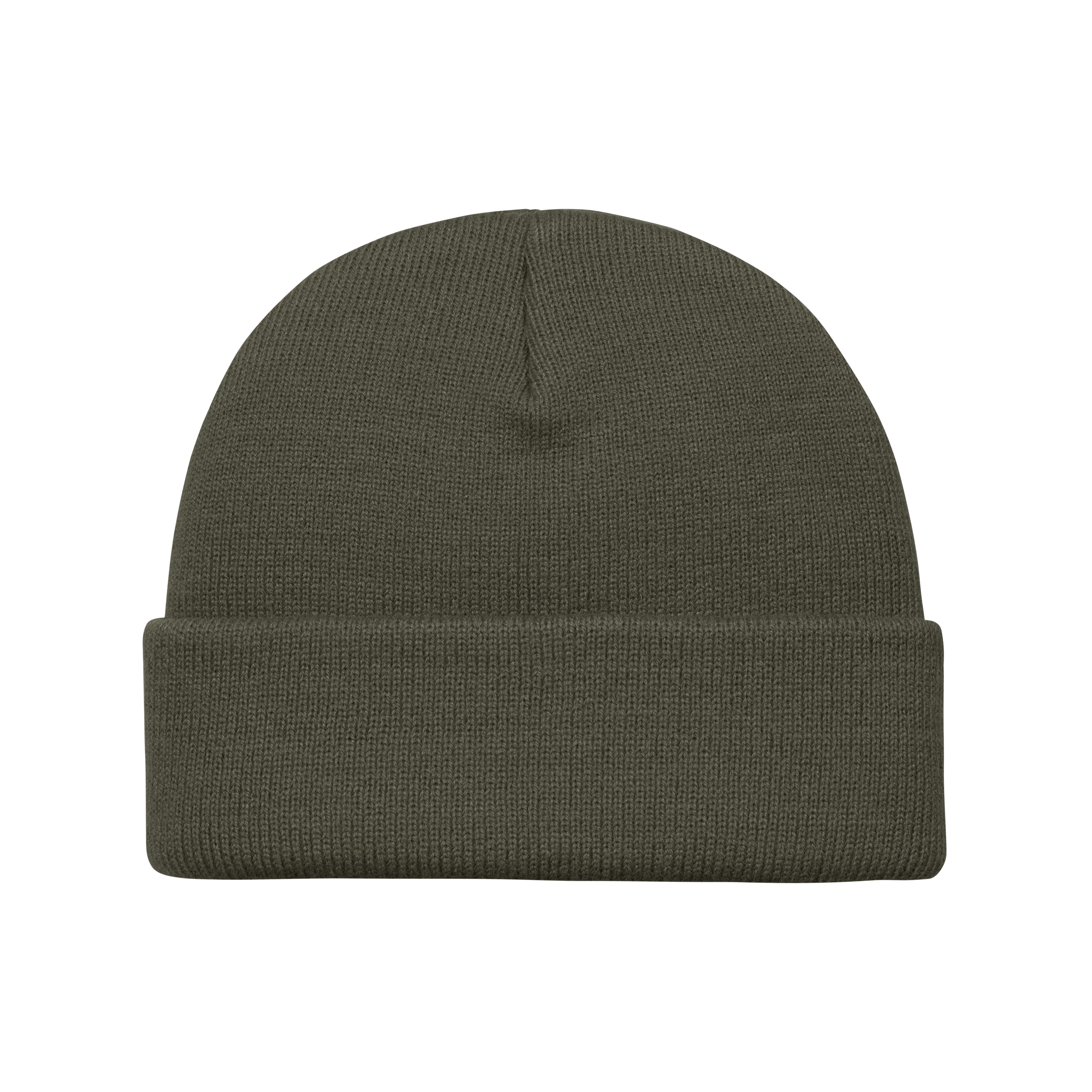 Stratus Hat Low