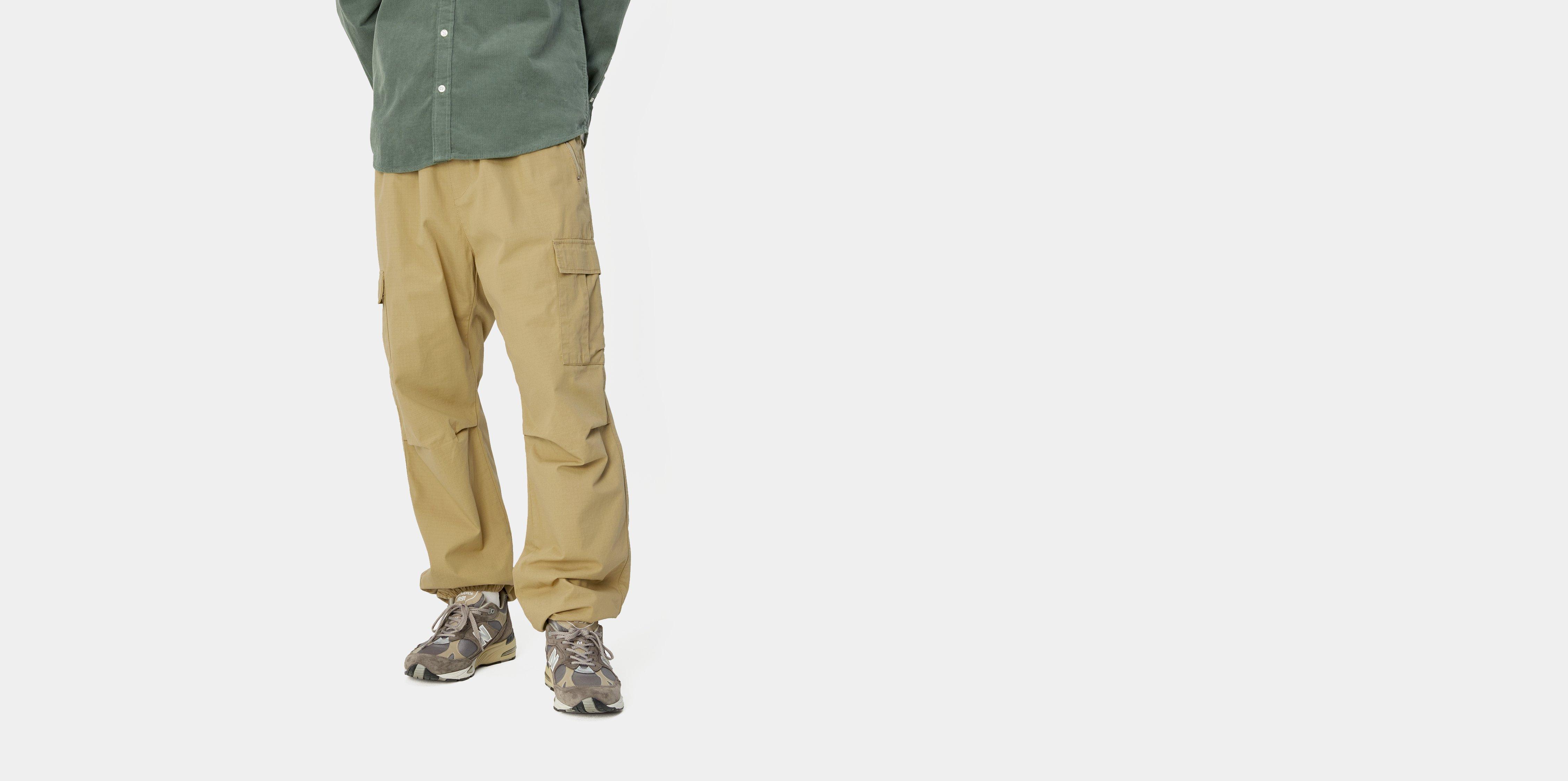 Carhartt deals cargo jogger