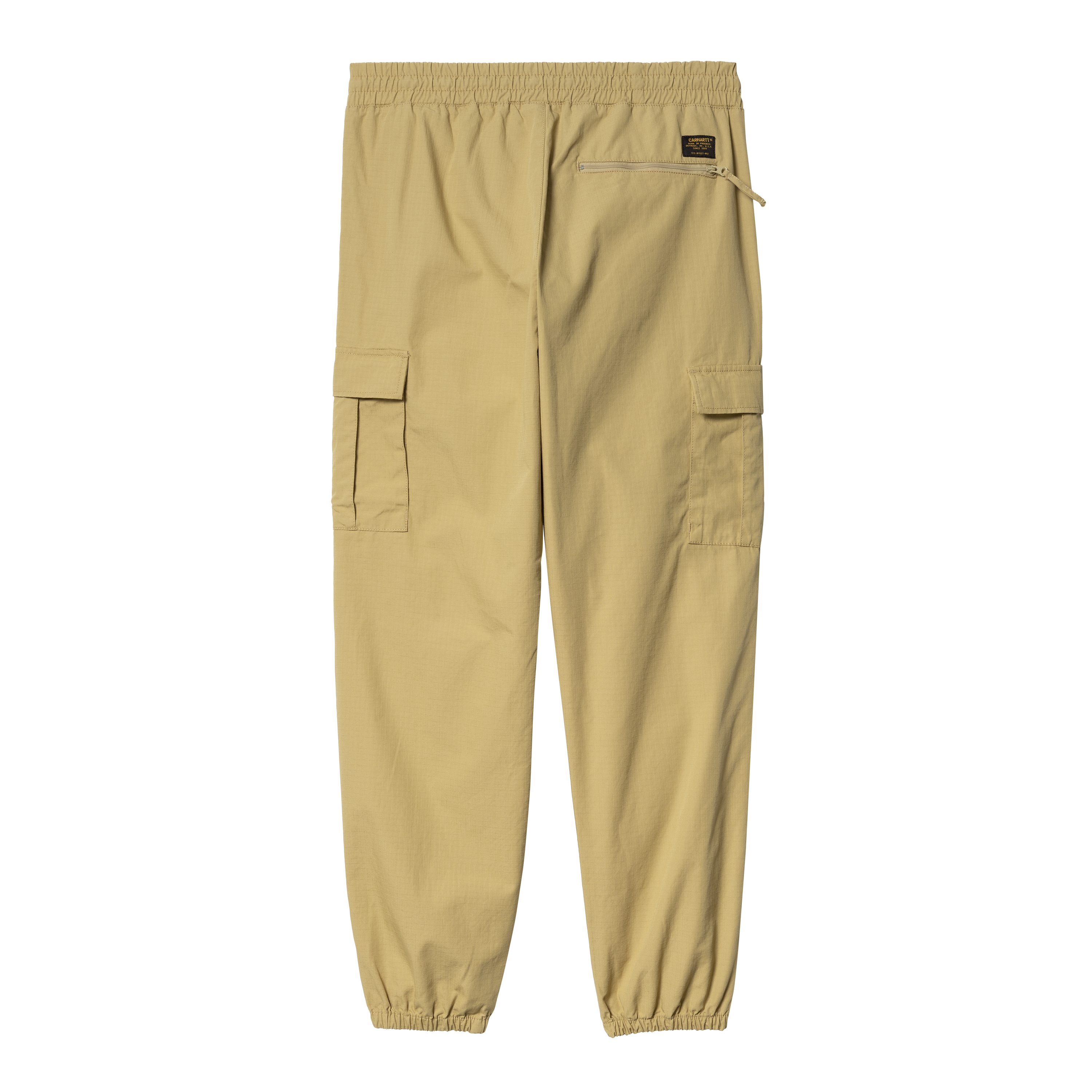Regular Cargo Pant Carhartt WIP Cargo-Pants in wallgarmentdyed for Men –  TITUS