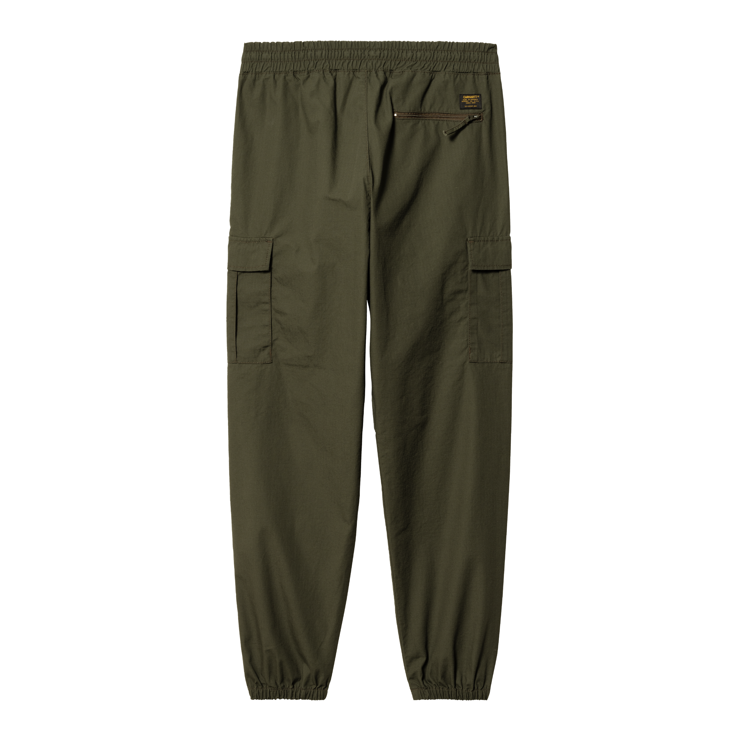 Carhartt WIP Pantalons Cargo pour Hommes | Boutique officielle en Ligne
