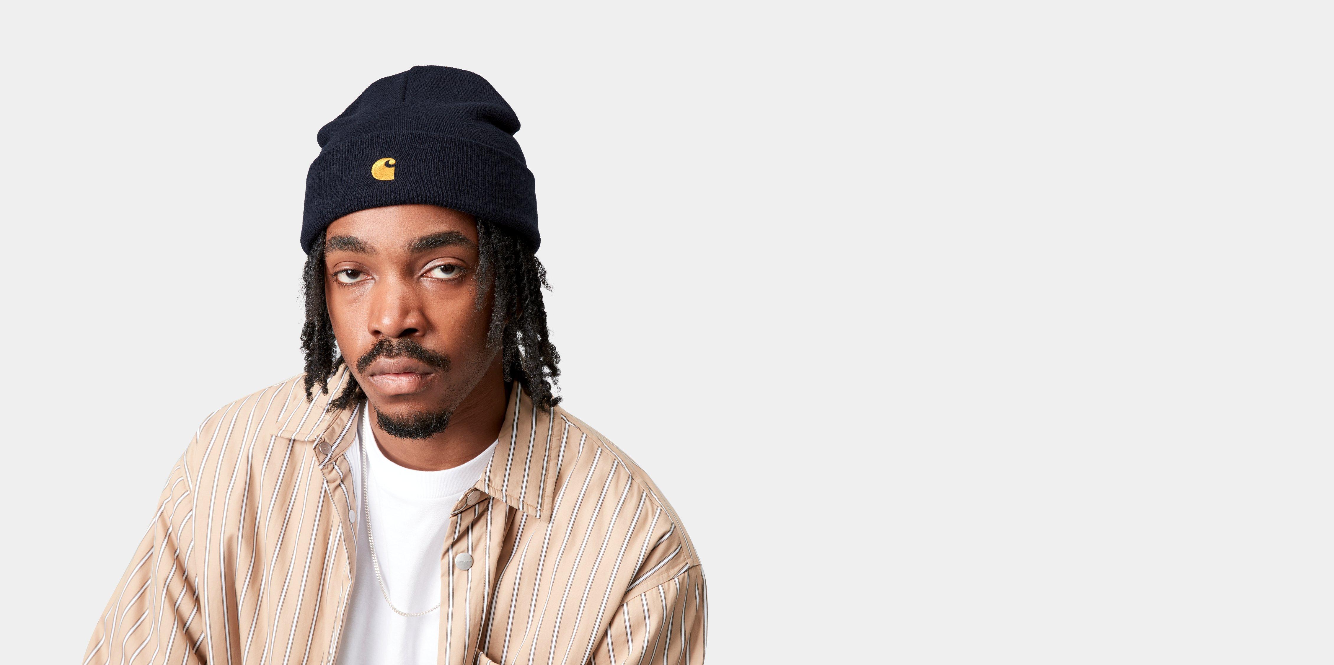 Chase Beanie