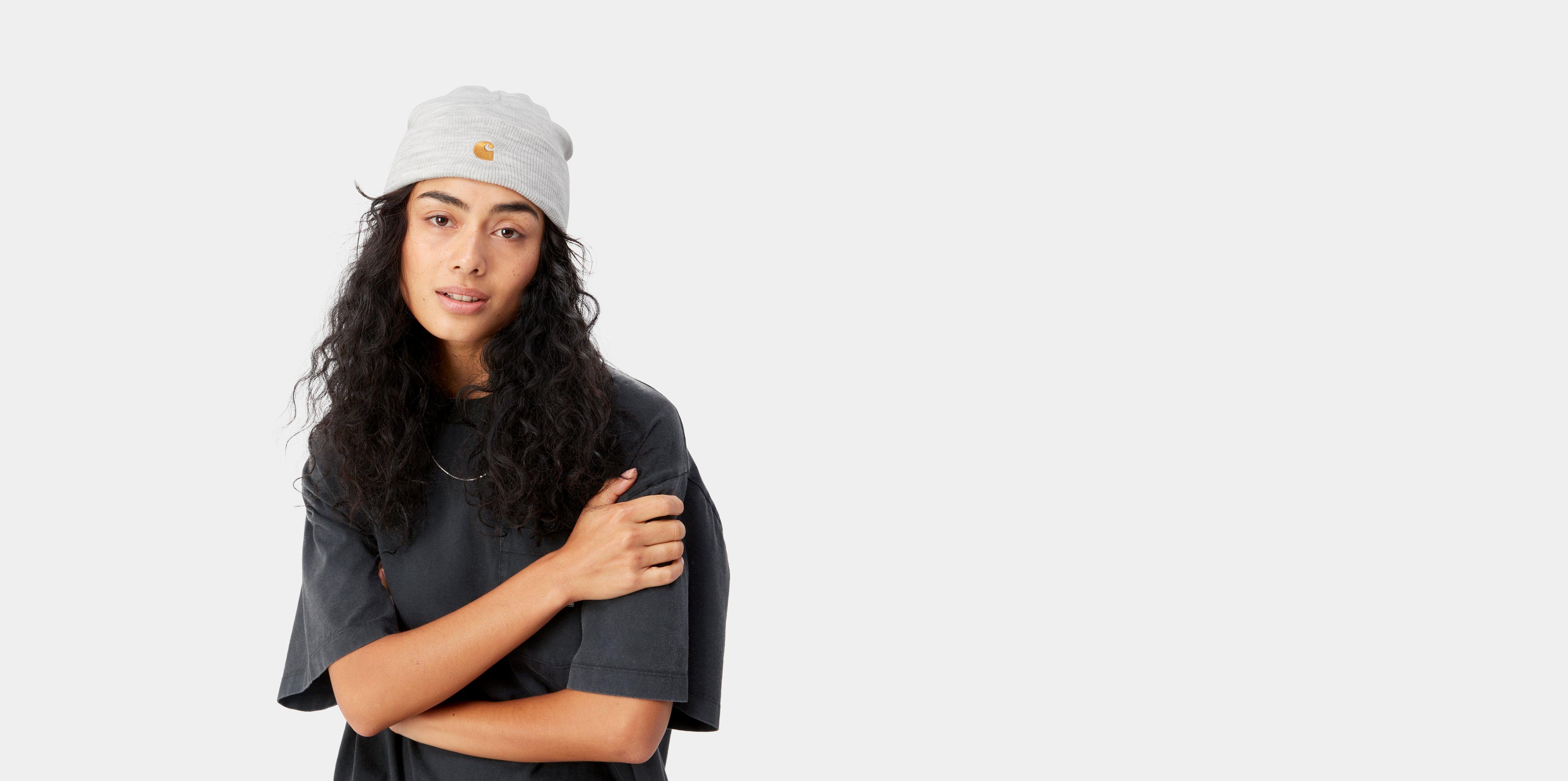 Chase Beanie