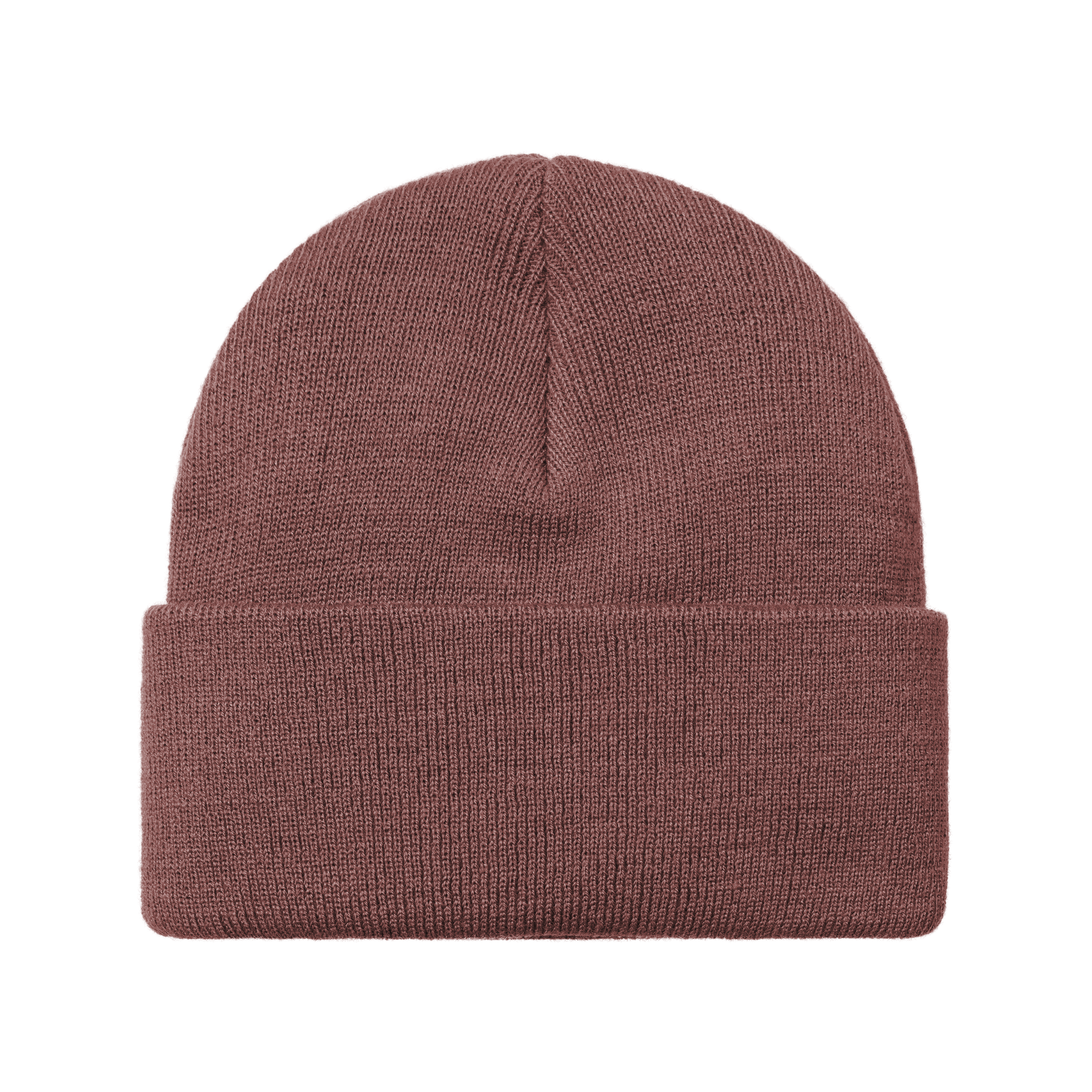 Chase Beanie