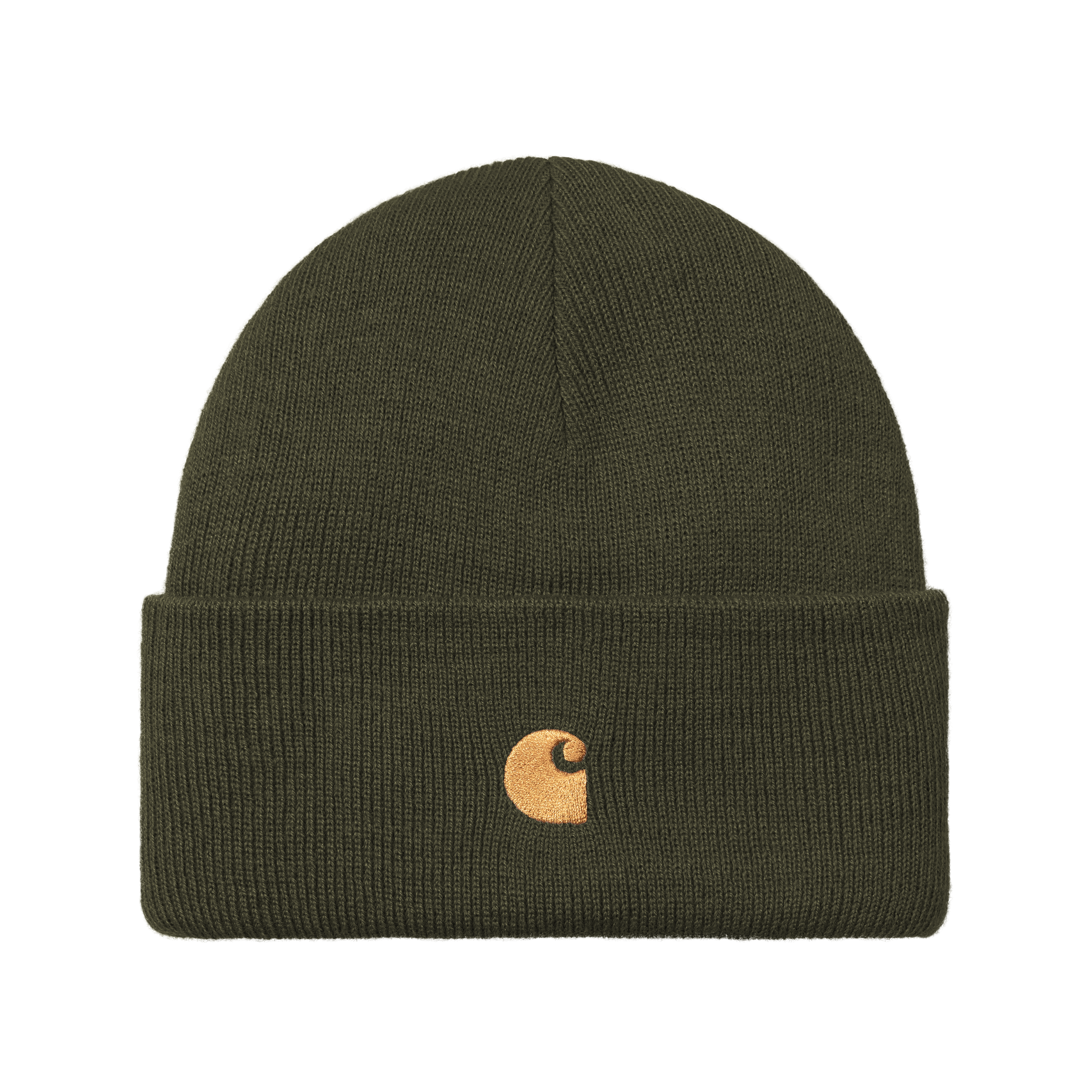 Accessories | Carhartt WIP
