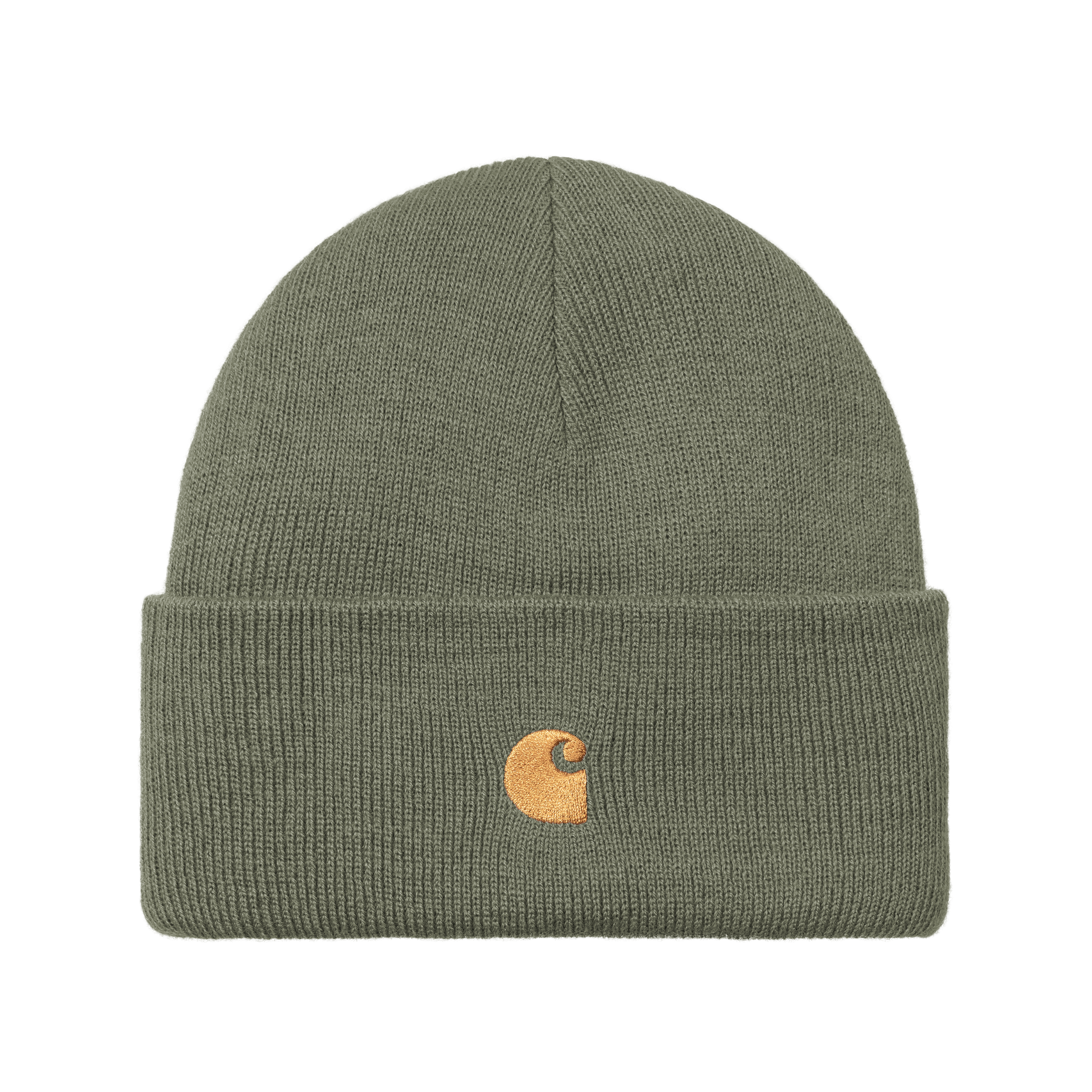 Carhartt WIP Cane Hat, Gradient, Gentle Purple | Official Online Store