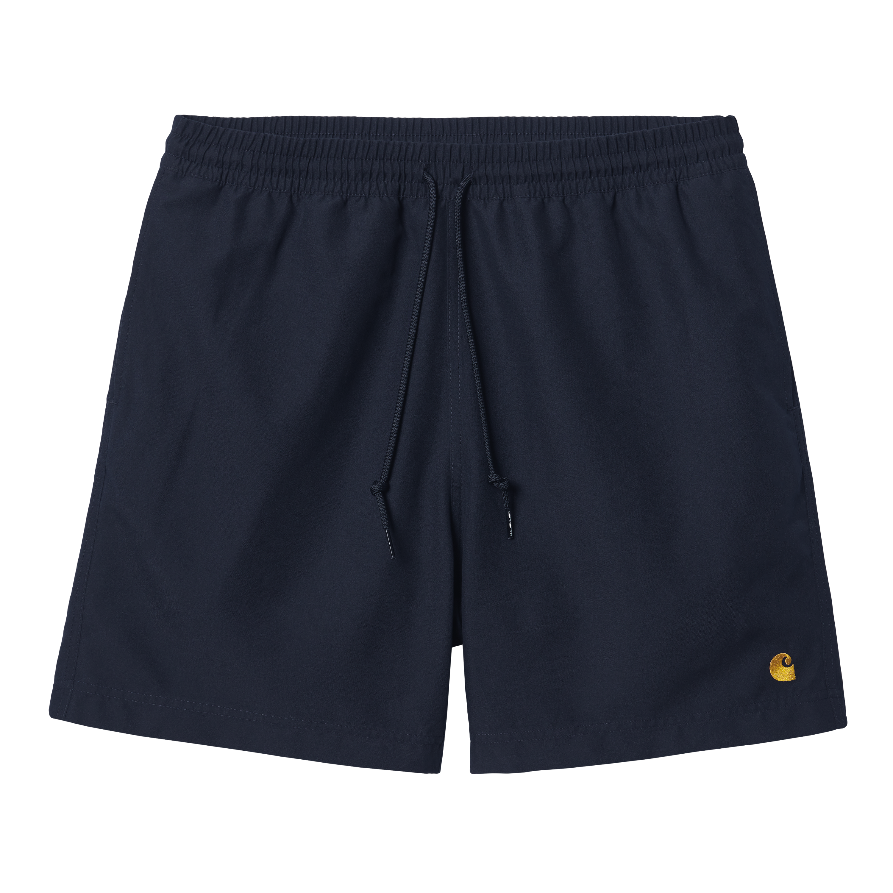 carhartt swim shorts