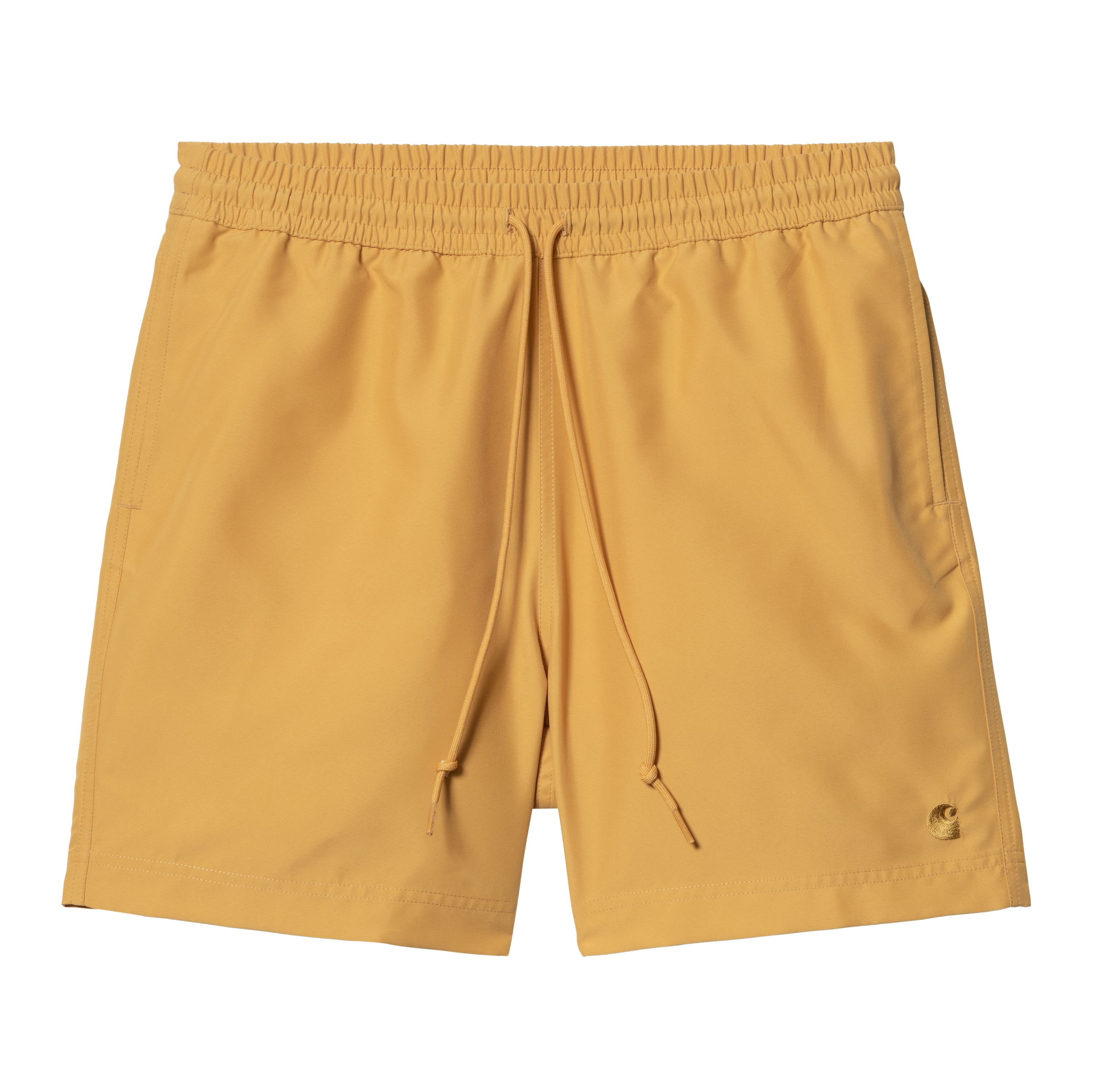 Carhartt WIP Shorts & Swim Swim Trunks | Carhartt WIP