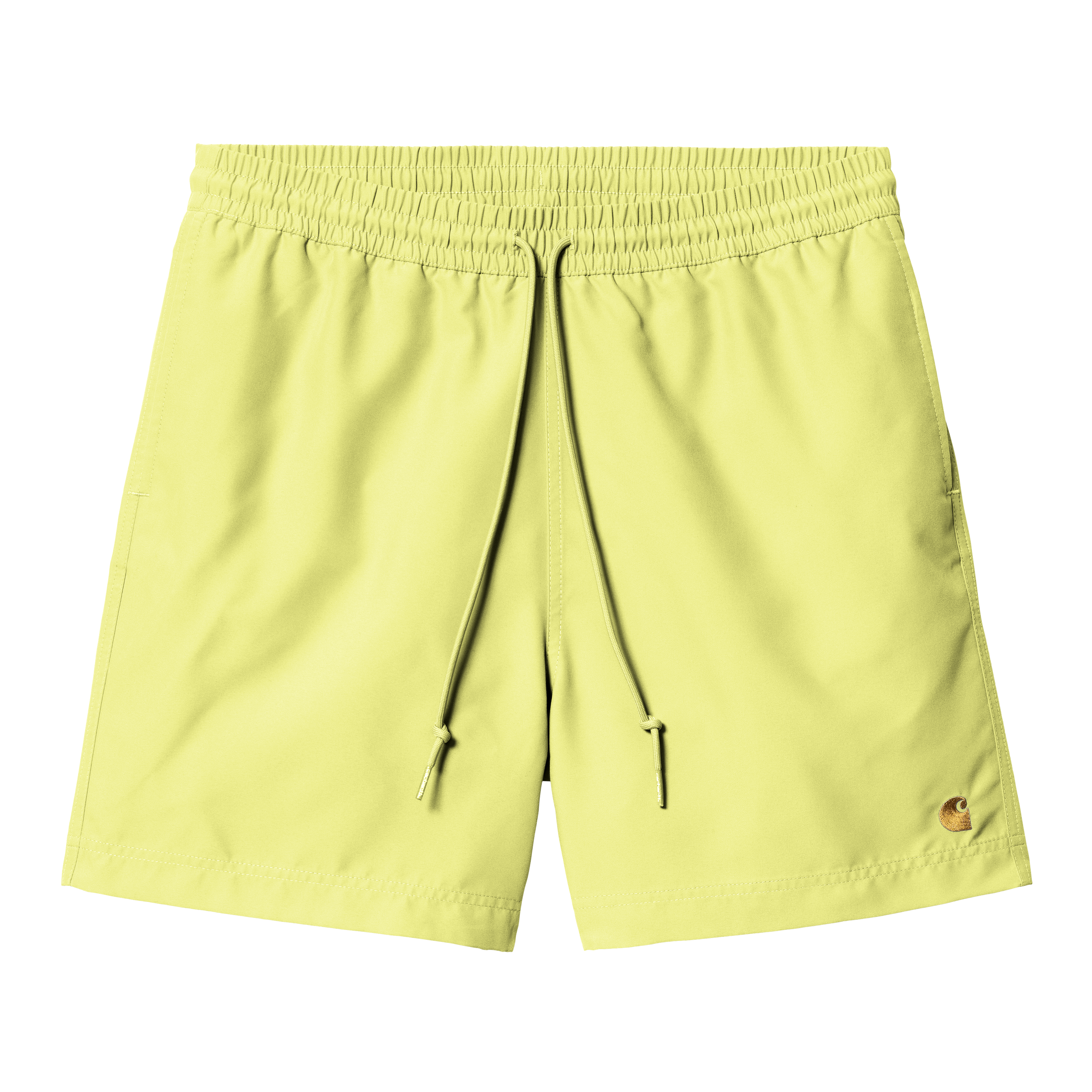 Carhartt WIP Chase Swim Trunk en