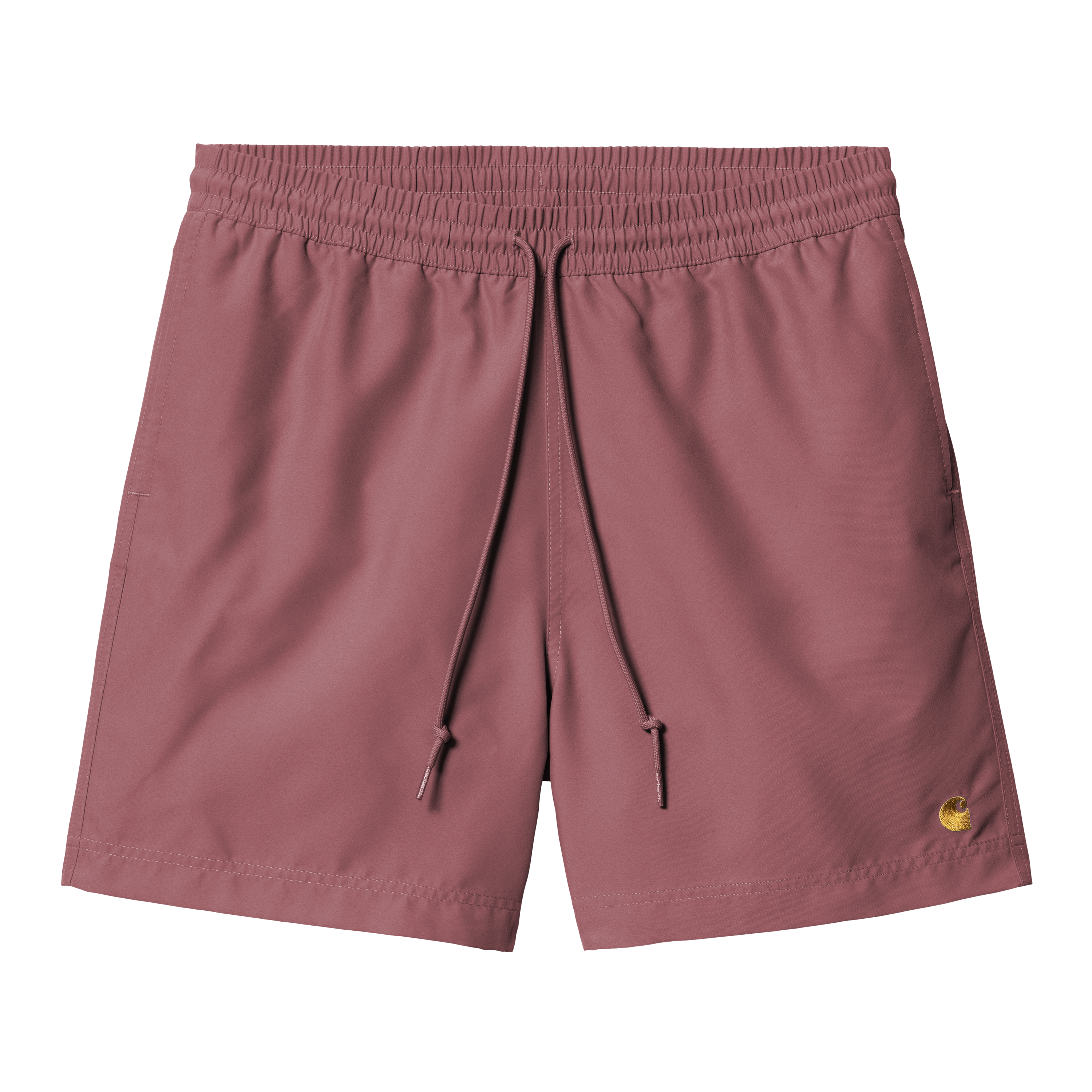 Carhartt WIP Chase Swim Trunk en