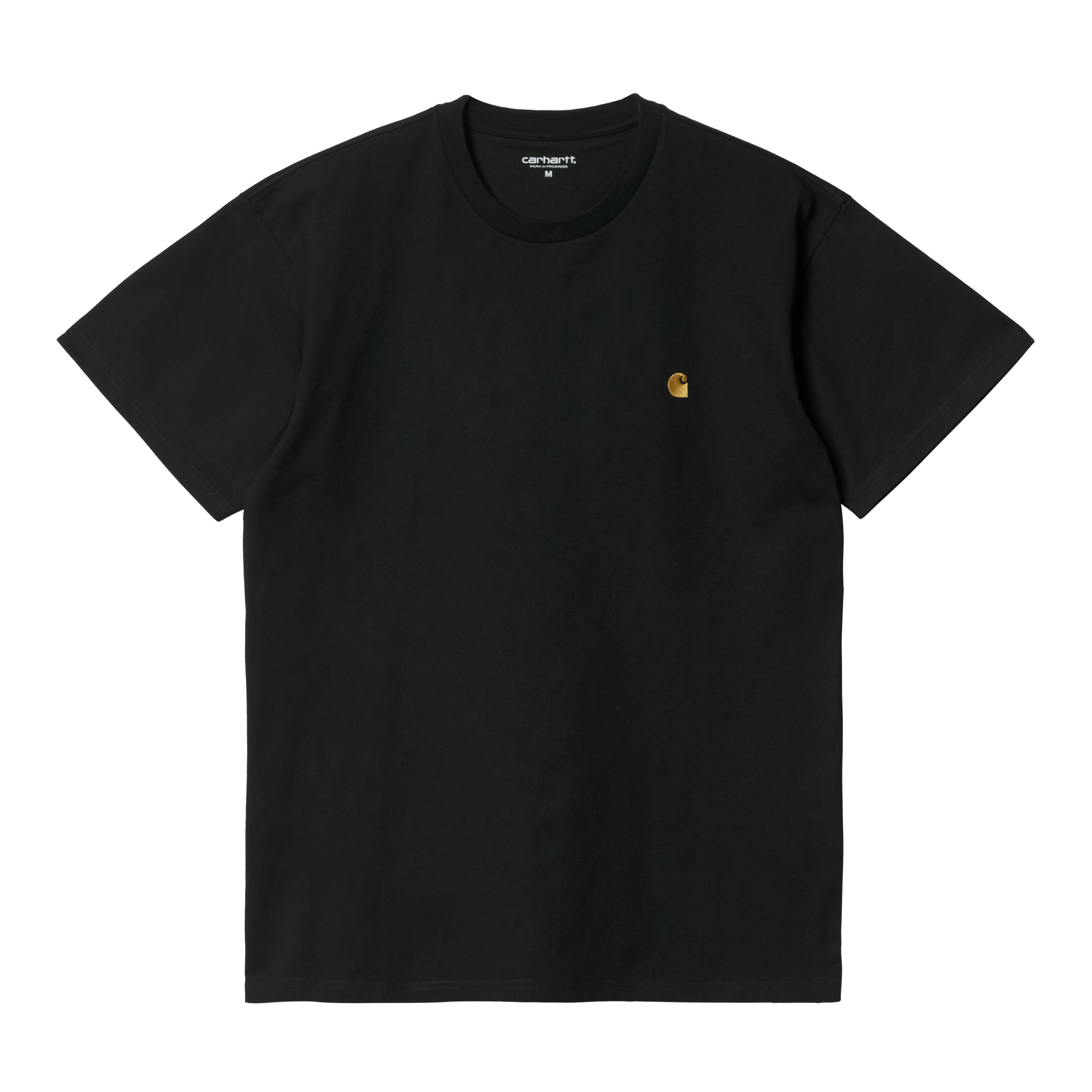 Carhartt WIP Men＇s Core Products Chase | Official Online Store