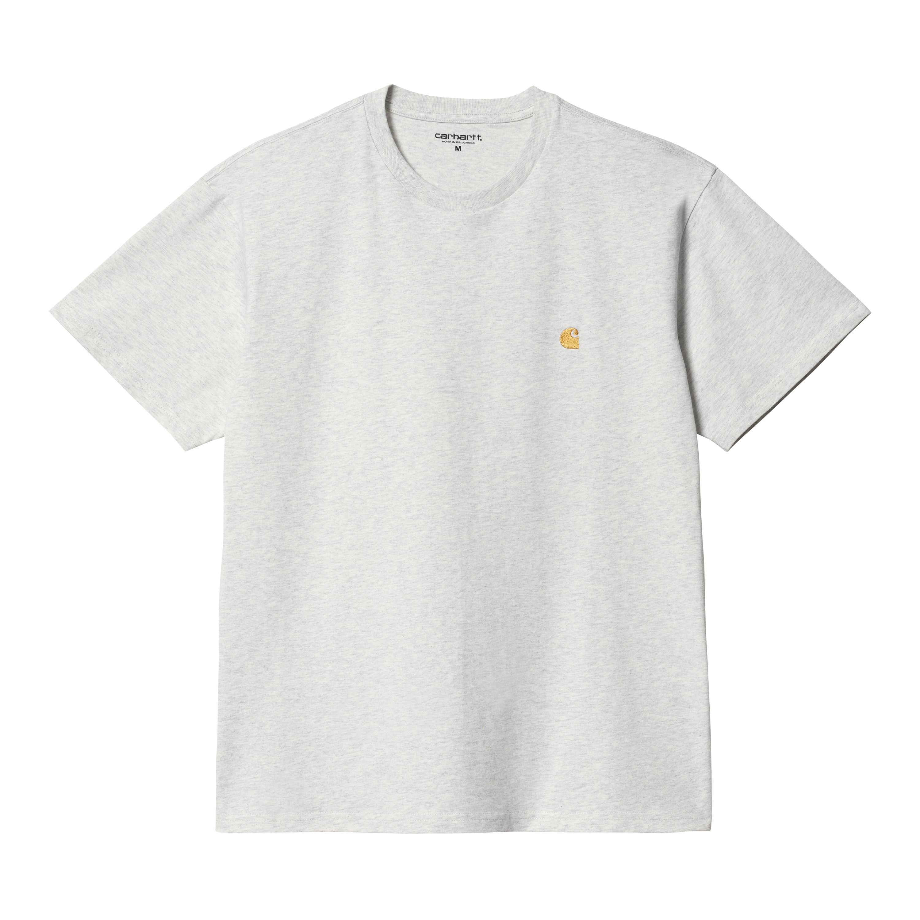 Seite 5 T-Shirts und Polos für Männer | Carhartt WIP