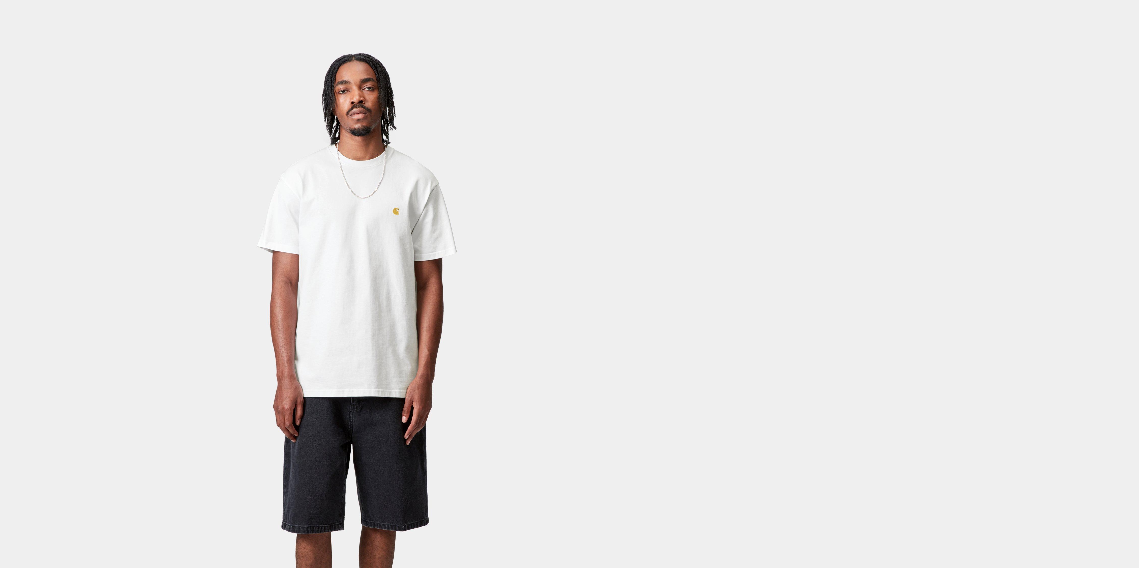 S/S Chase T-Shirt