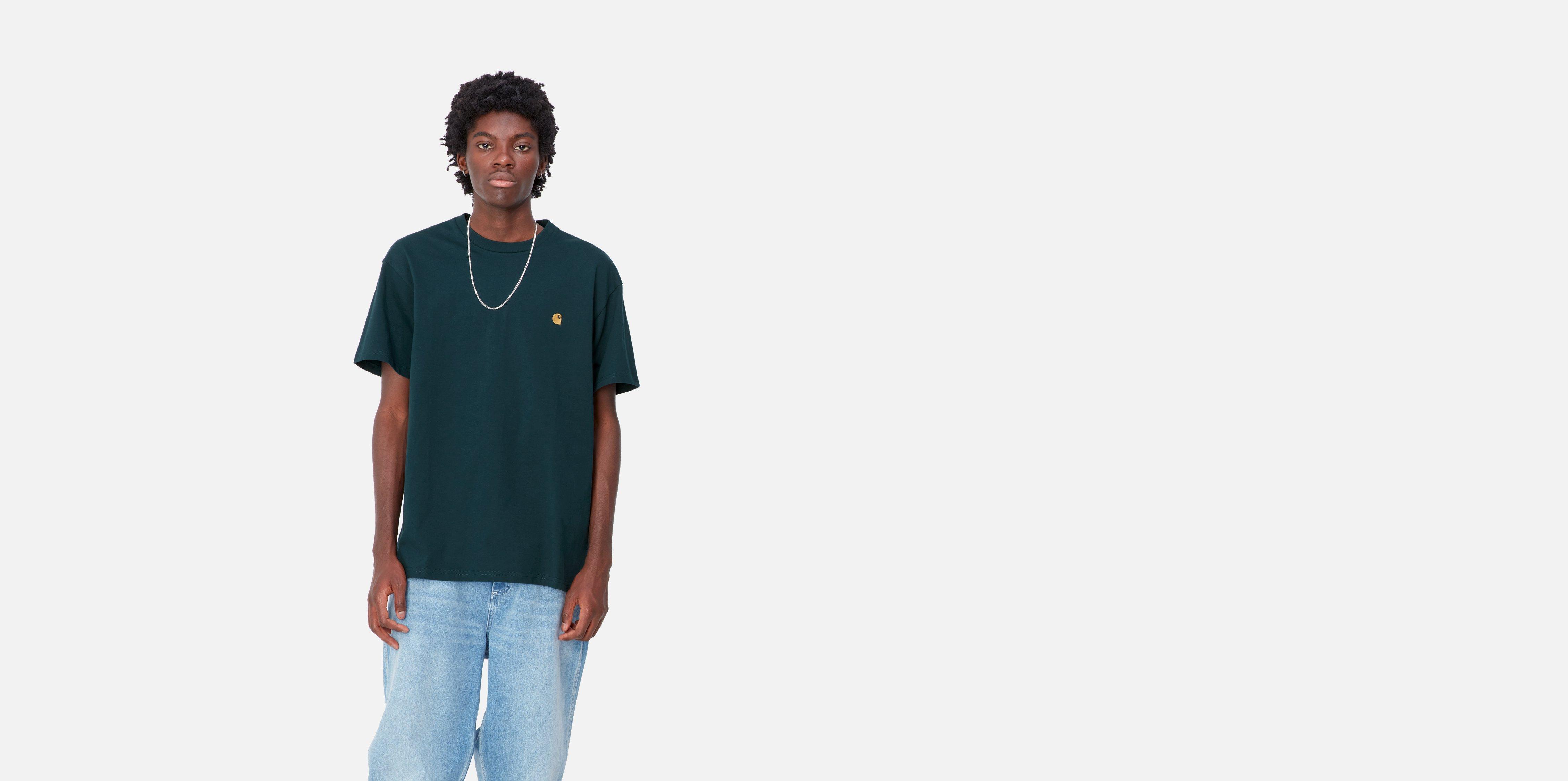 Carhartt WIP Men Official Online Store