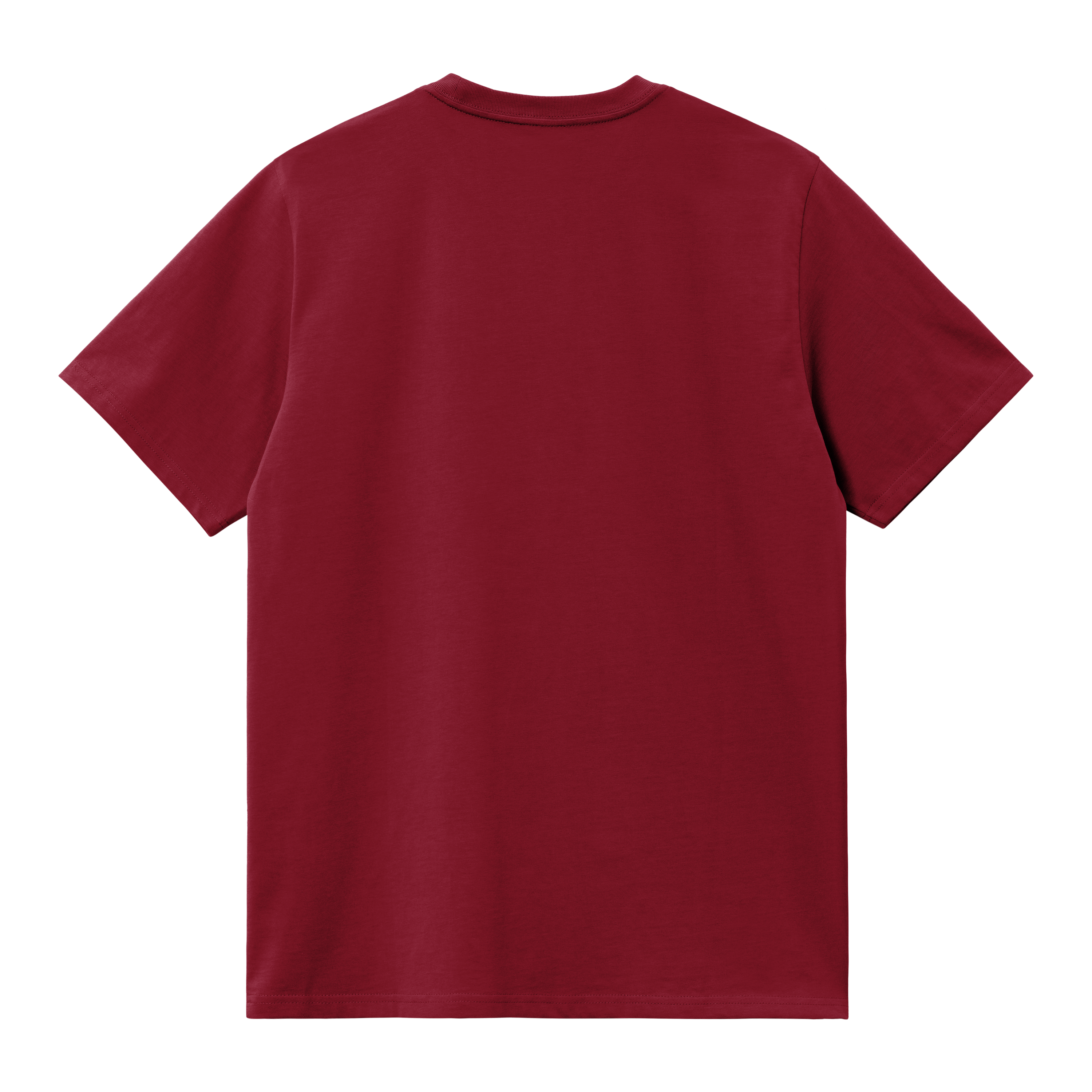 S/S Chase T-Shirt