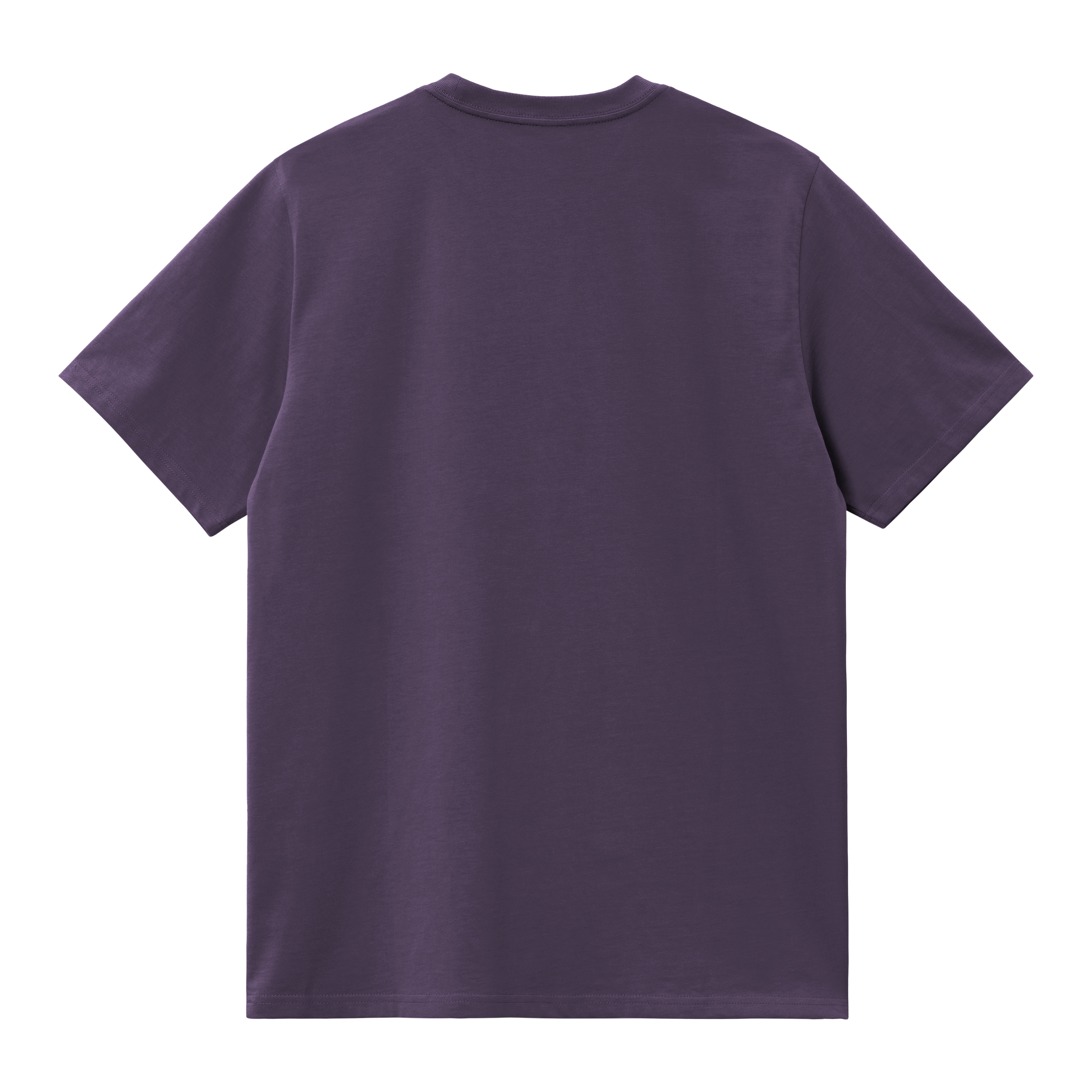 S/S Chase T-Shirt