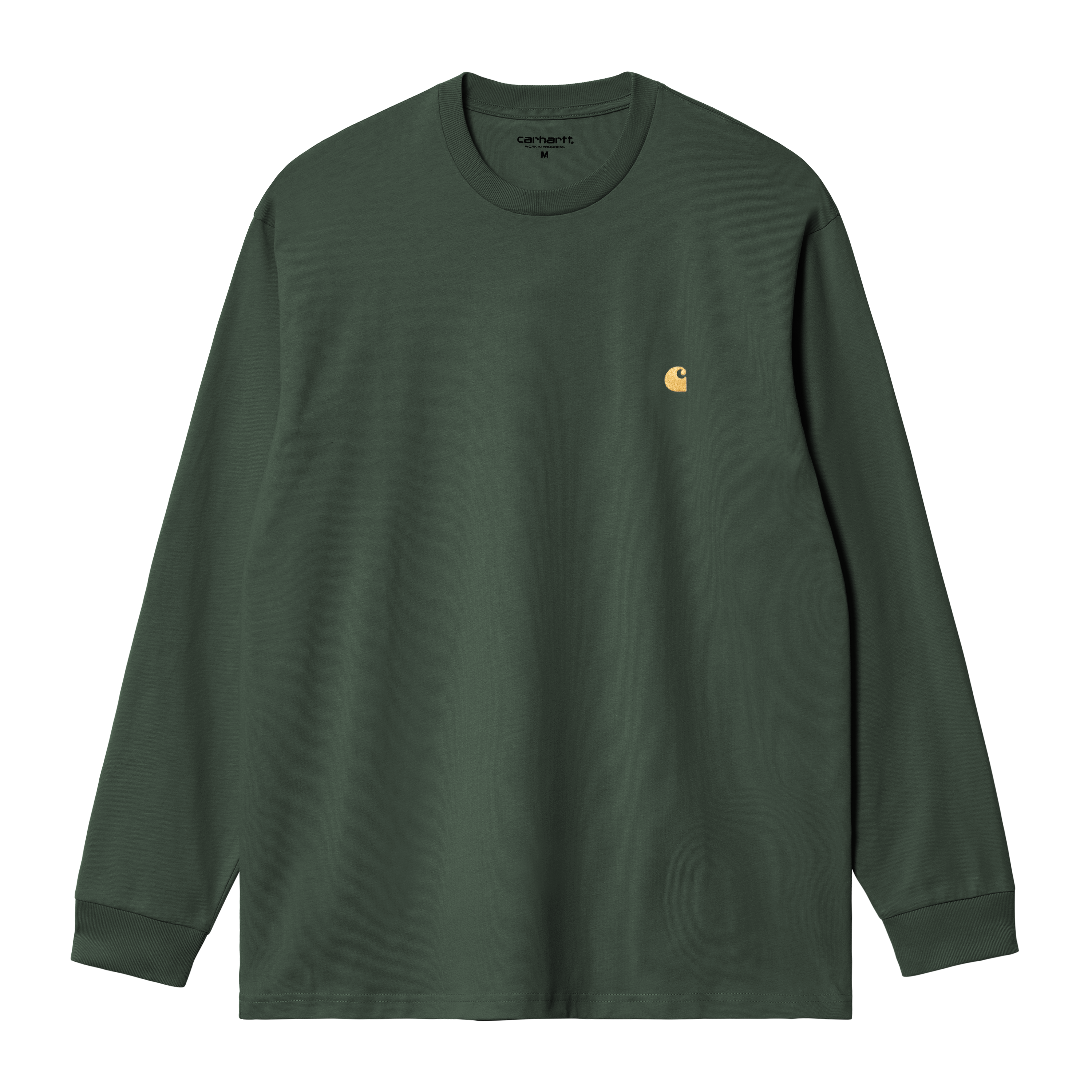 l-s-chase-t-shirt-sycamore-