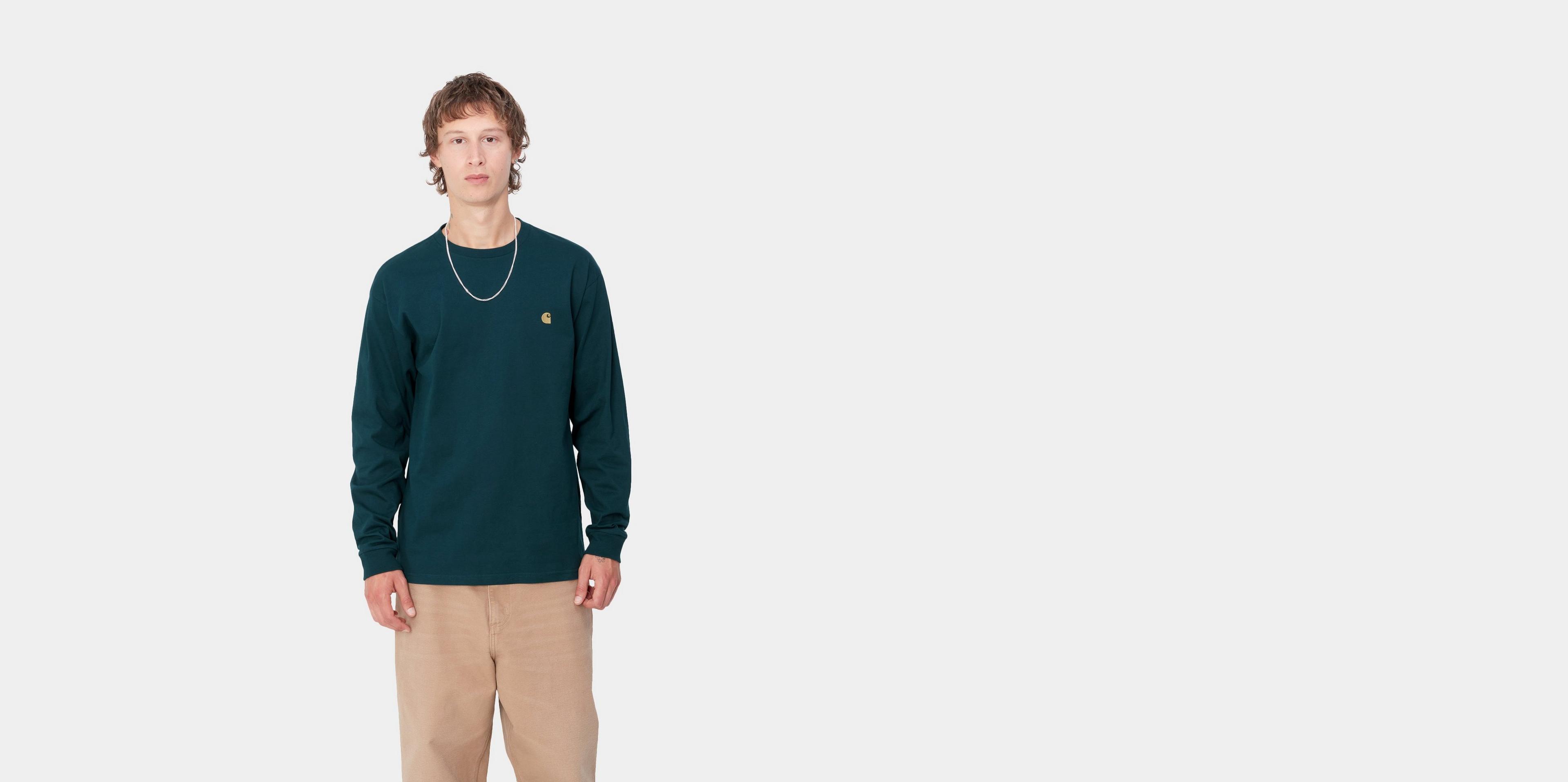 【carhartt】\
