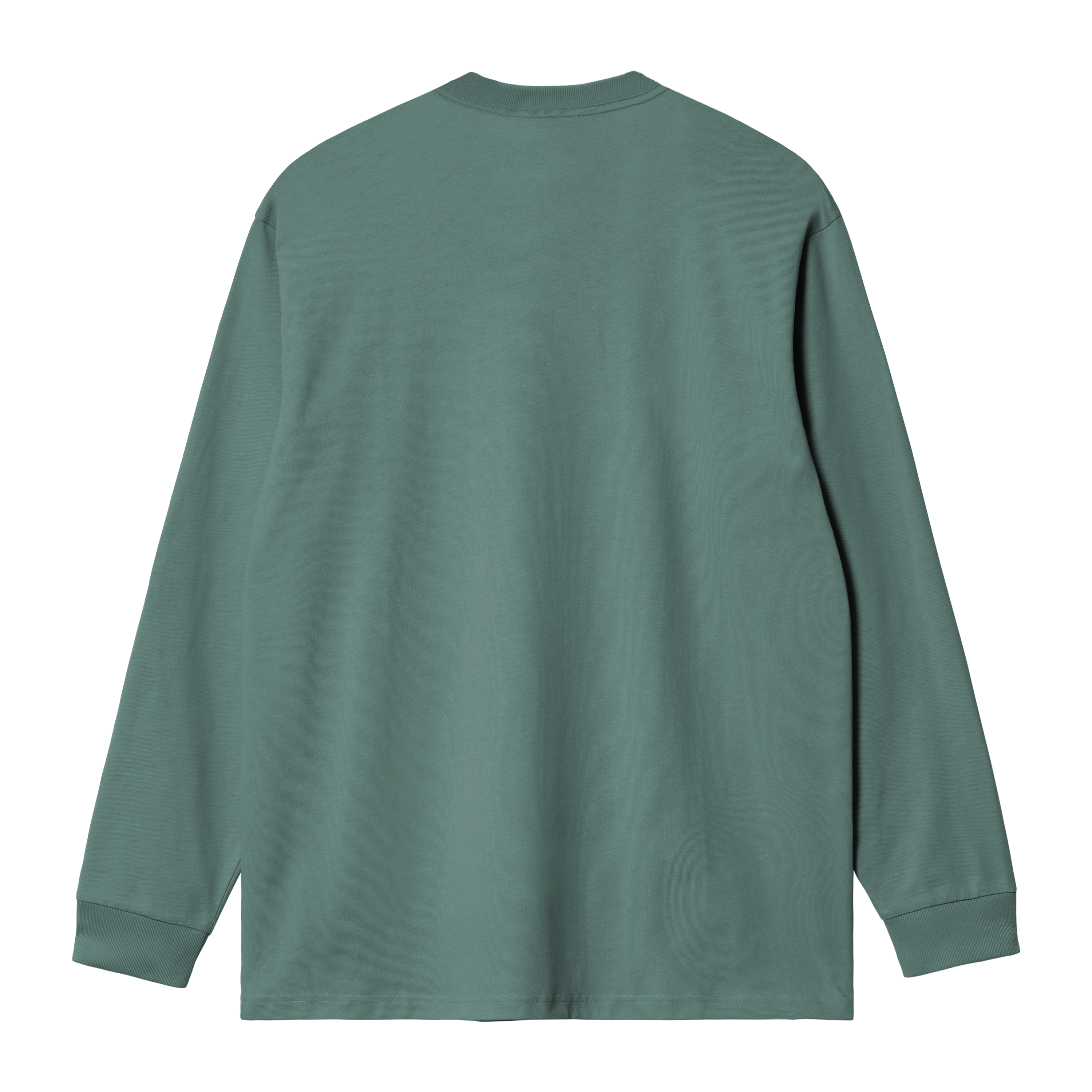 【Carhartt】S/S CHASE T-SHIRT R5826 Carhartt WIP S/S Chase T-Shirt – Dingle Surf
