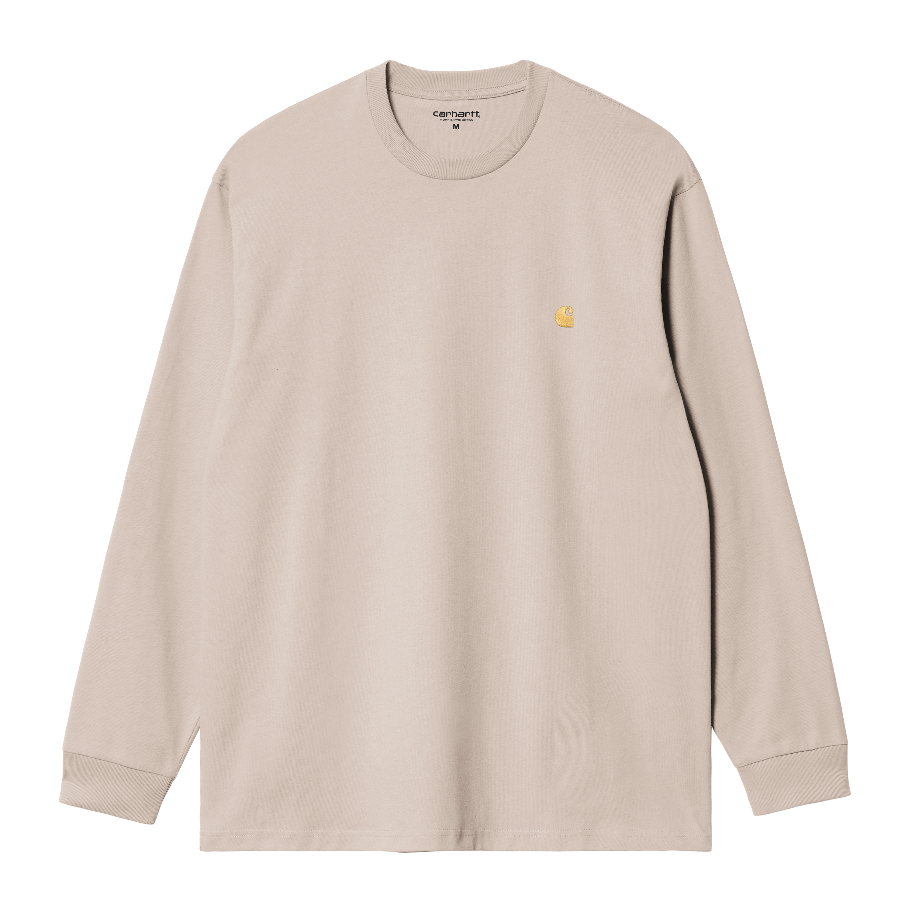 l-s-chase-t-shirt-dusky-beige-