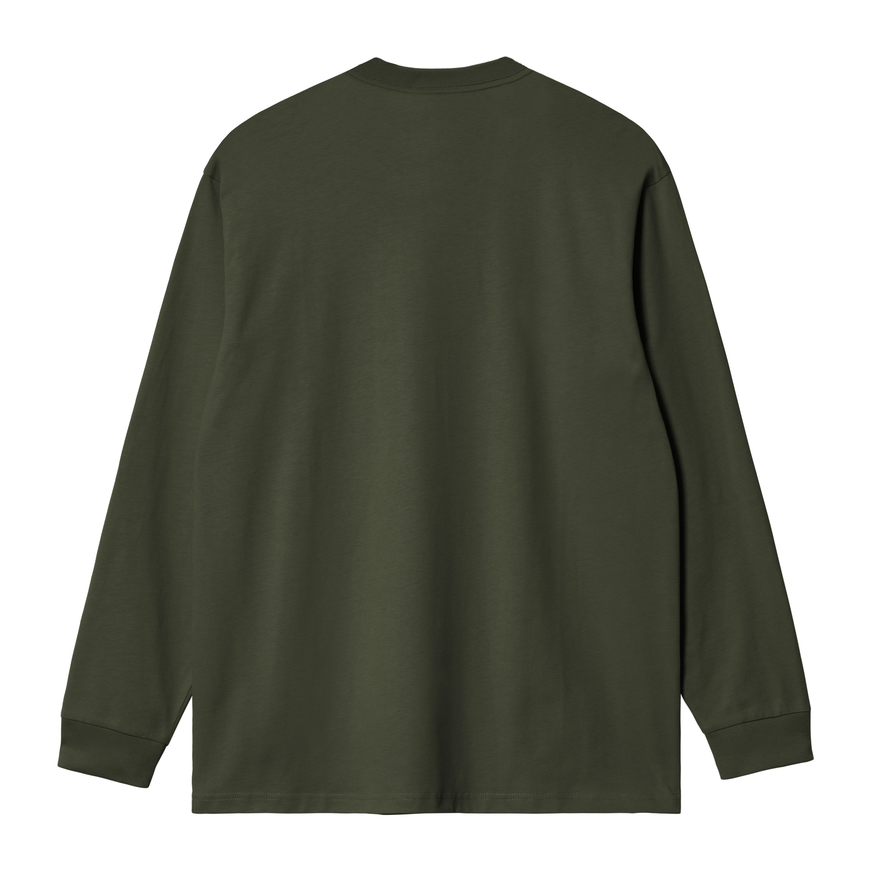 【Carhartt】 S/S LYNTOS T-SHIRT R6395 Carhartt WIP S/S Lyntos T-Shirt, White | Official Online Store