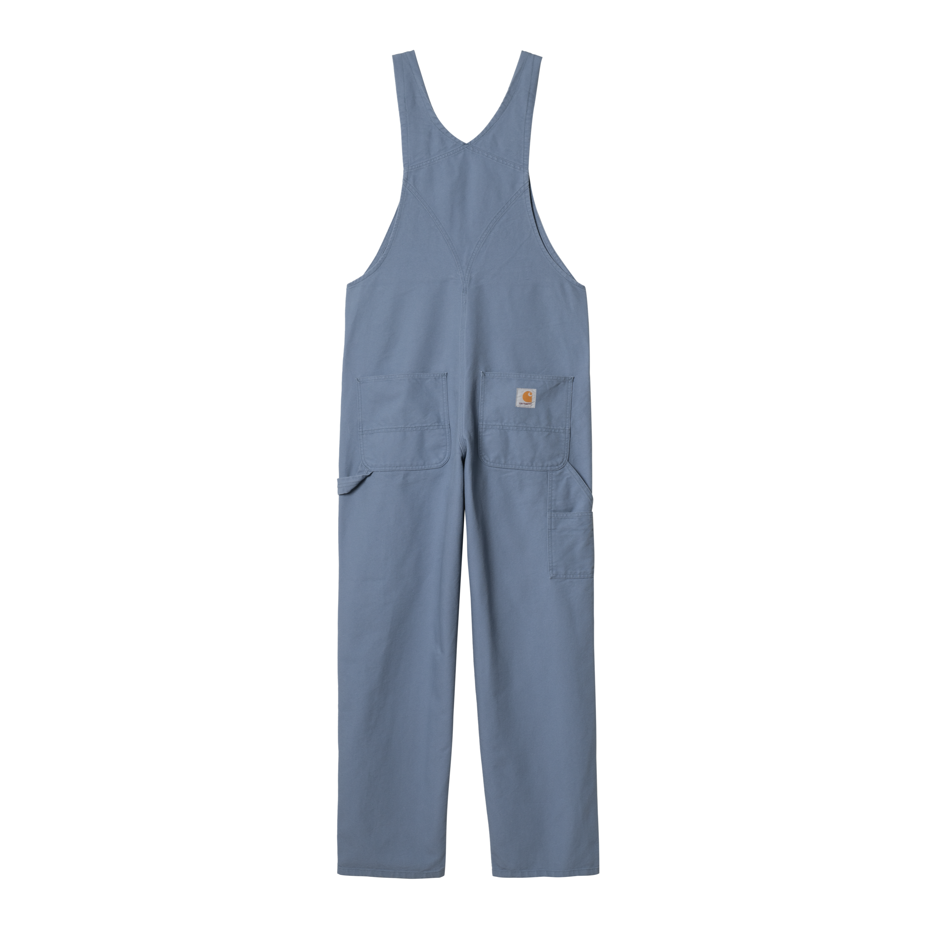 Carhartt WIP Bib Overall | Carhartt WIP