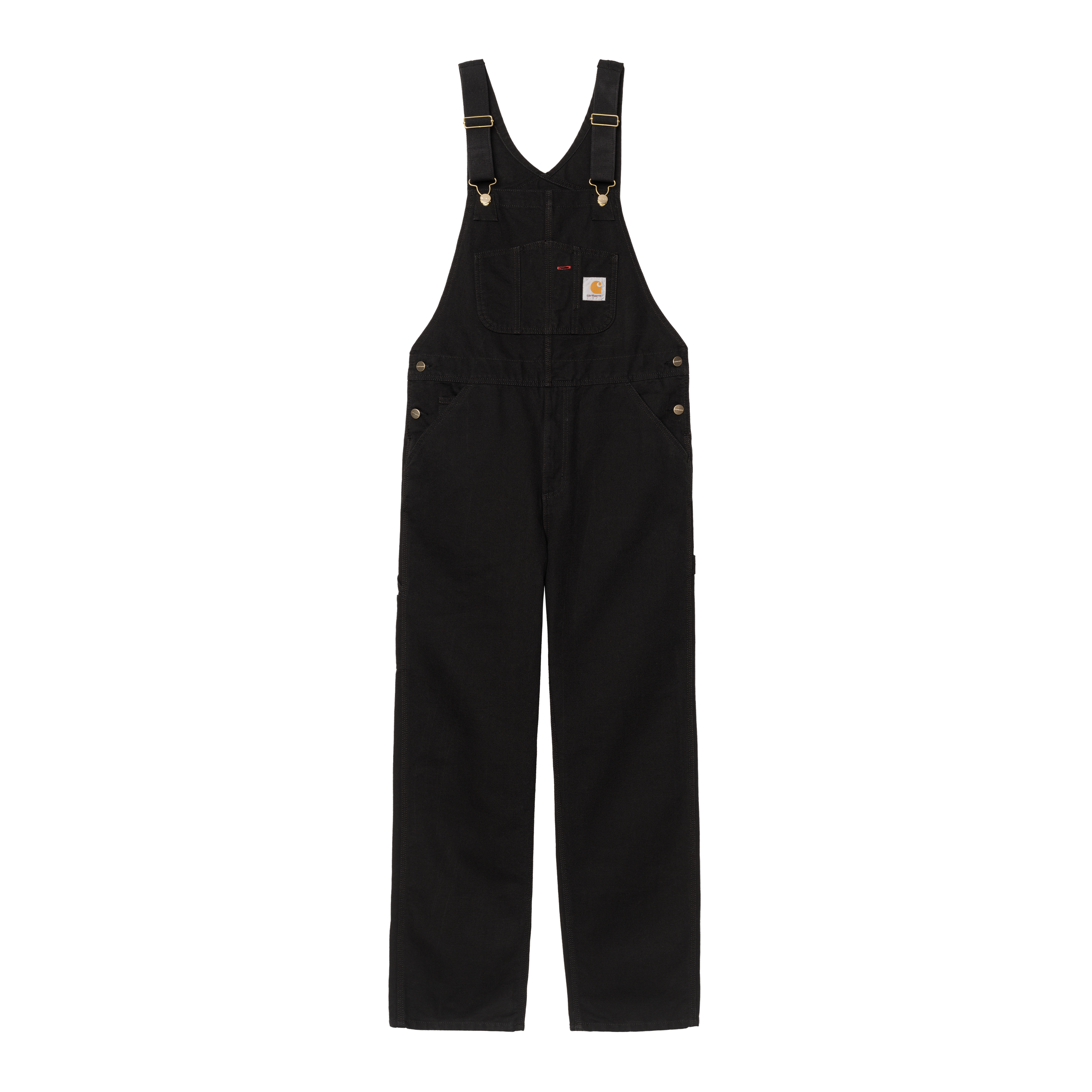 Carhartt WIP Men's Overalls | Official Online Store