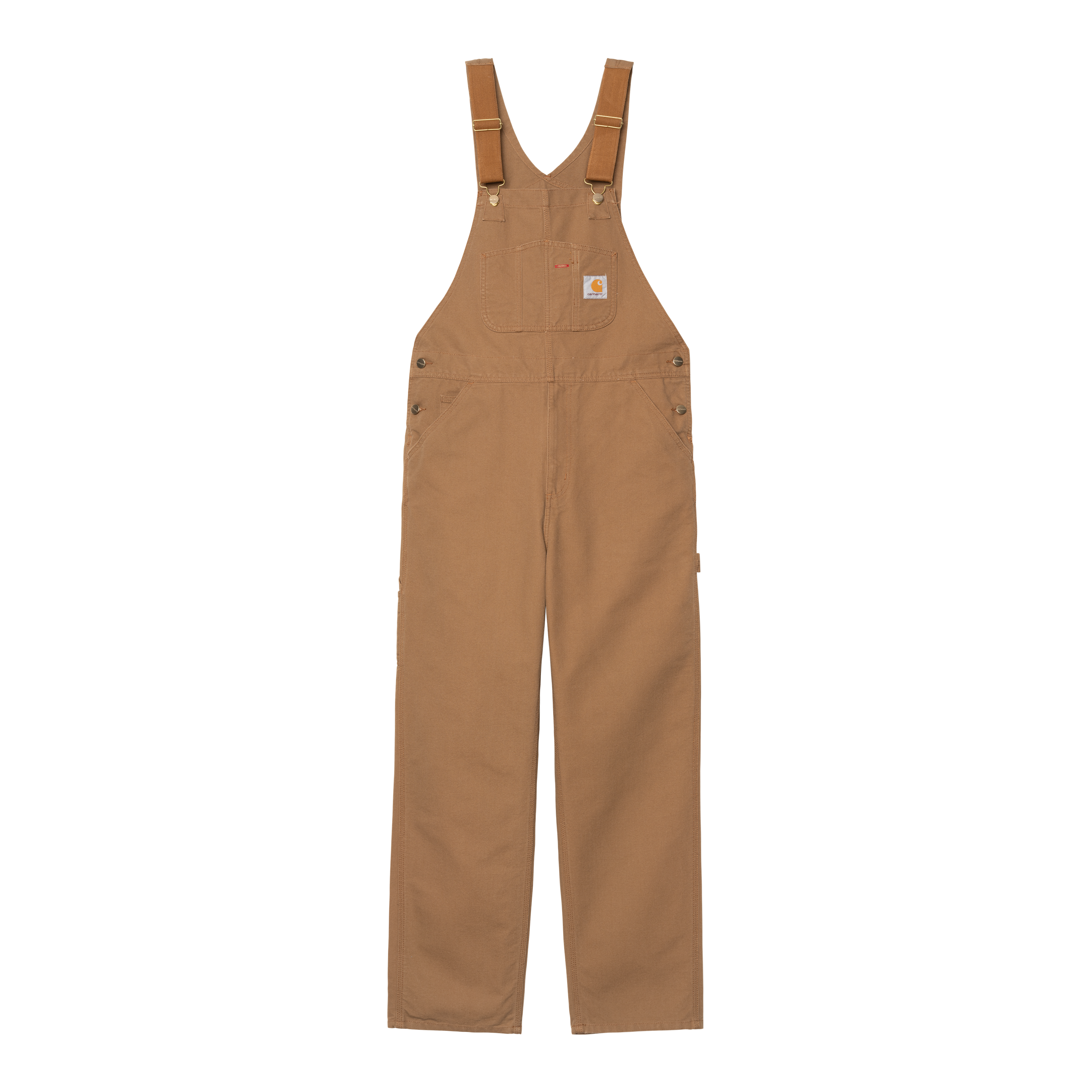 I026462_HZ_02-ST-01?$facebook$