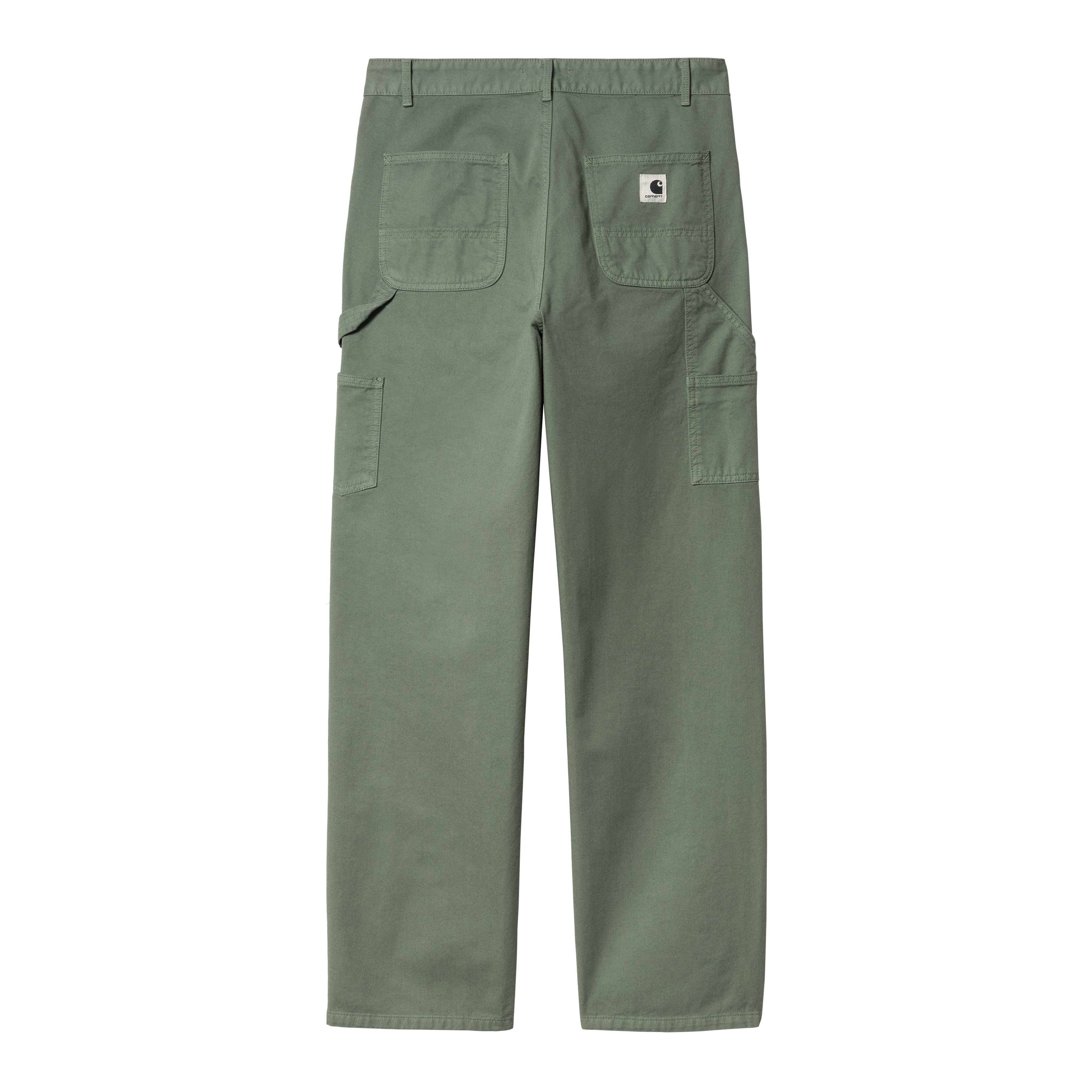 carhartt W PIERCE PANT STRAIGHT 24インチ Kupuj Carhartt WIP W' Pierce Pant Straight Jeansy women