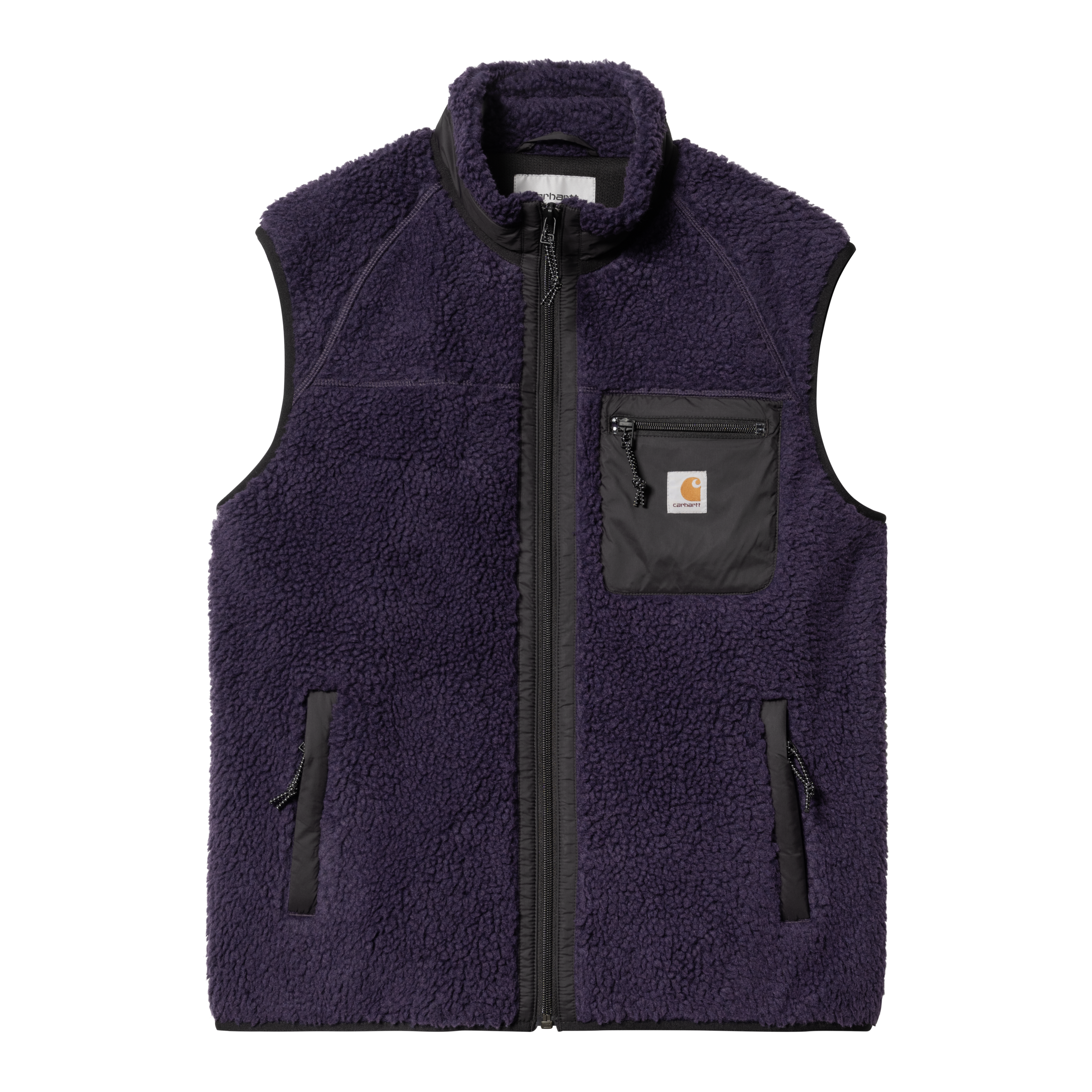 Carhartt WIP Prentis Vest Liner in