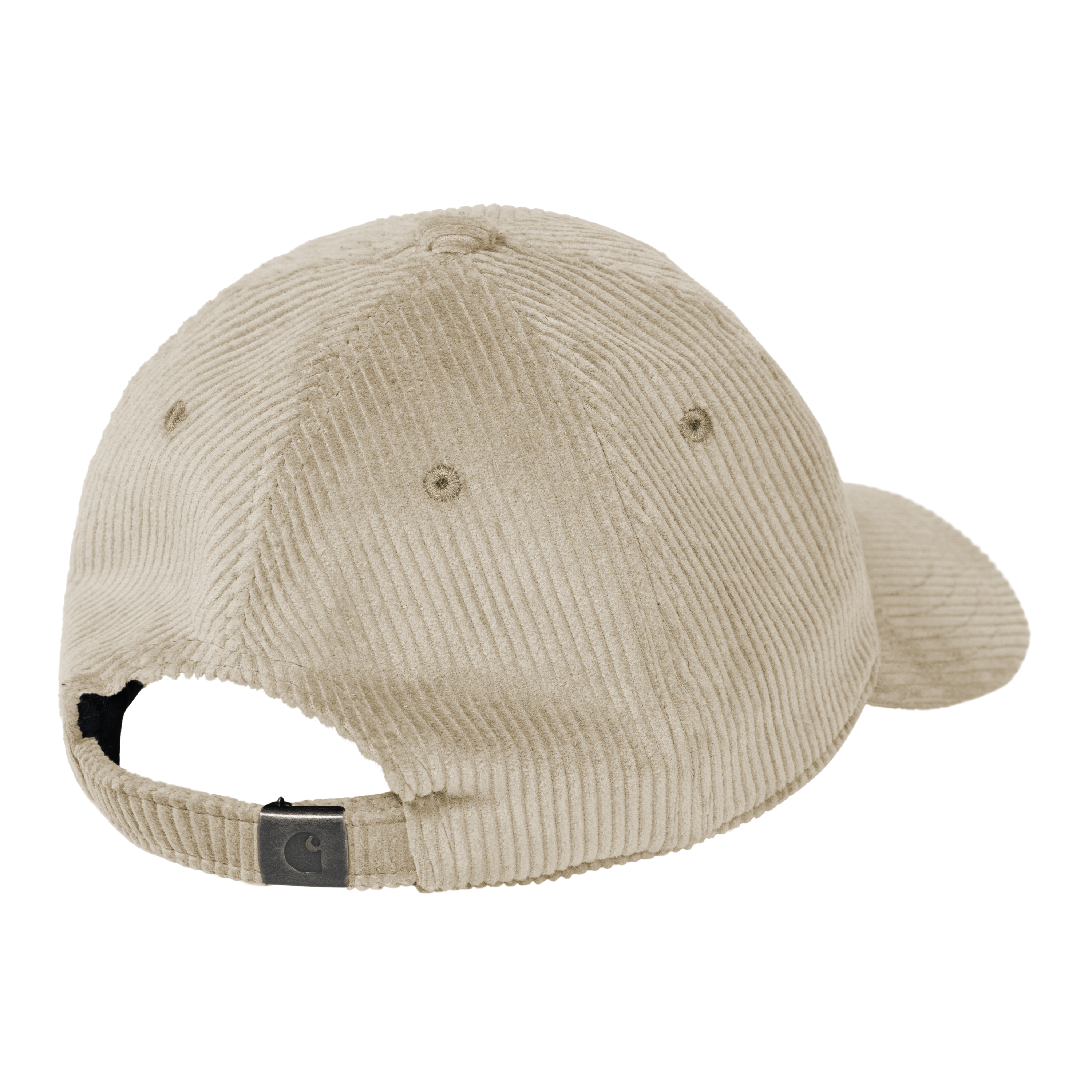 Carhartt WIP Harlem Cap | Carhartt WIP