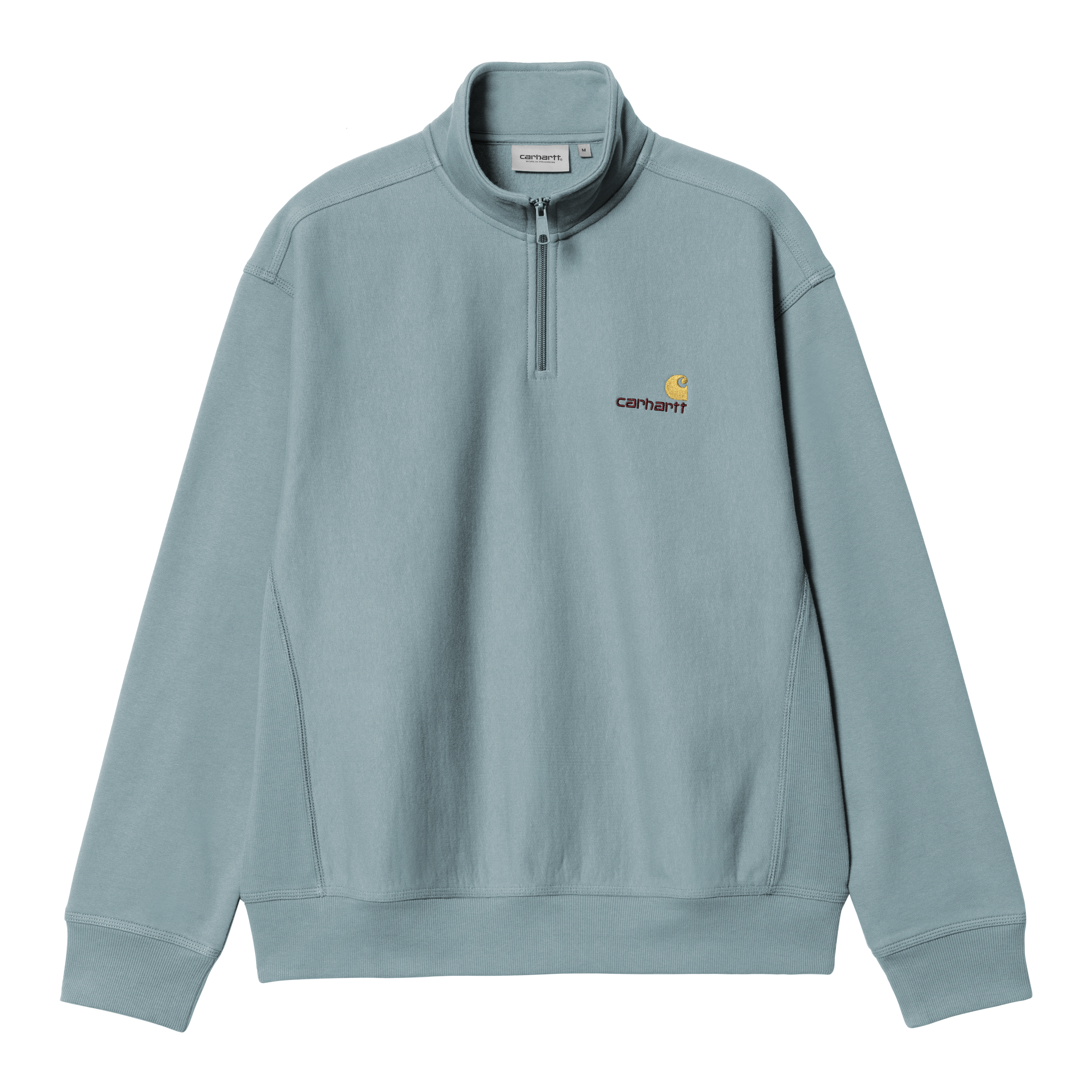 I027014_33E_XX-ST-01?$