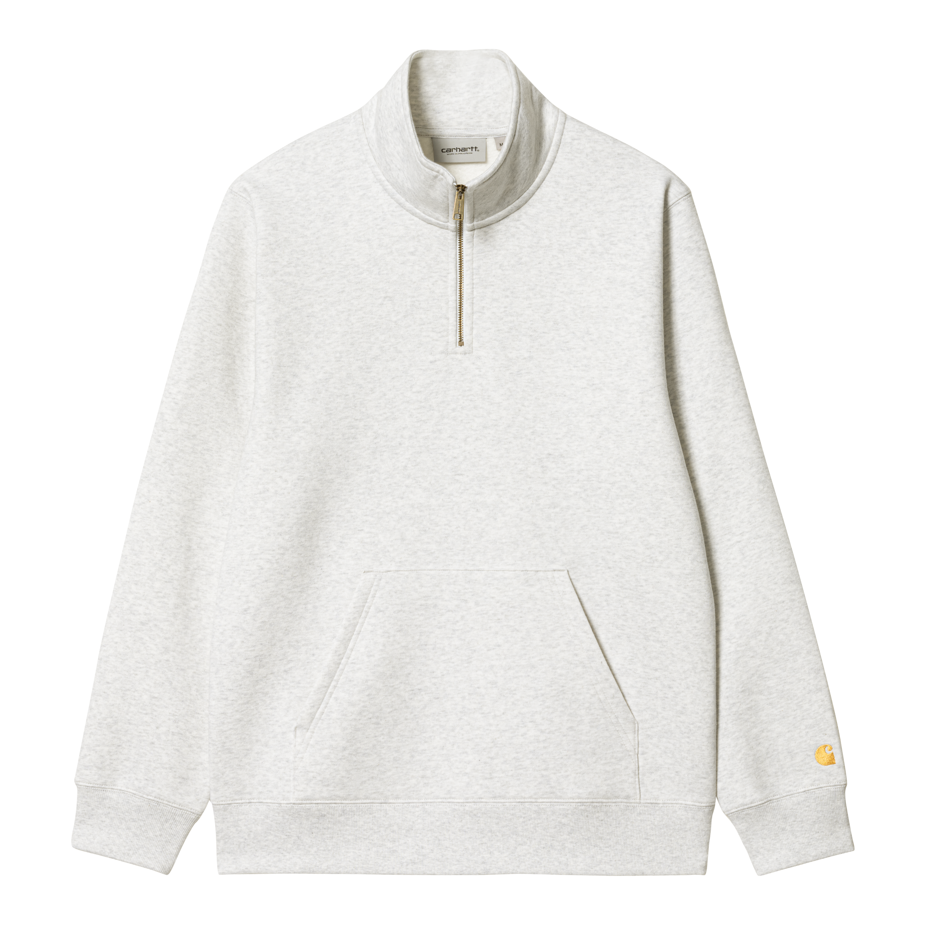 Chase cheap highneck sweat