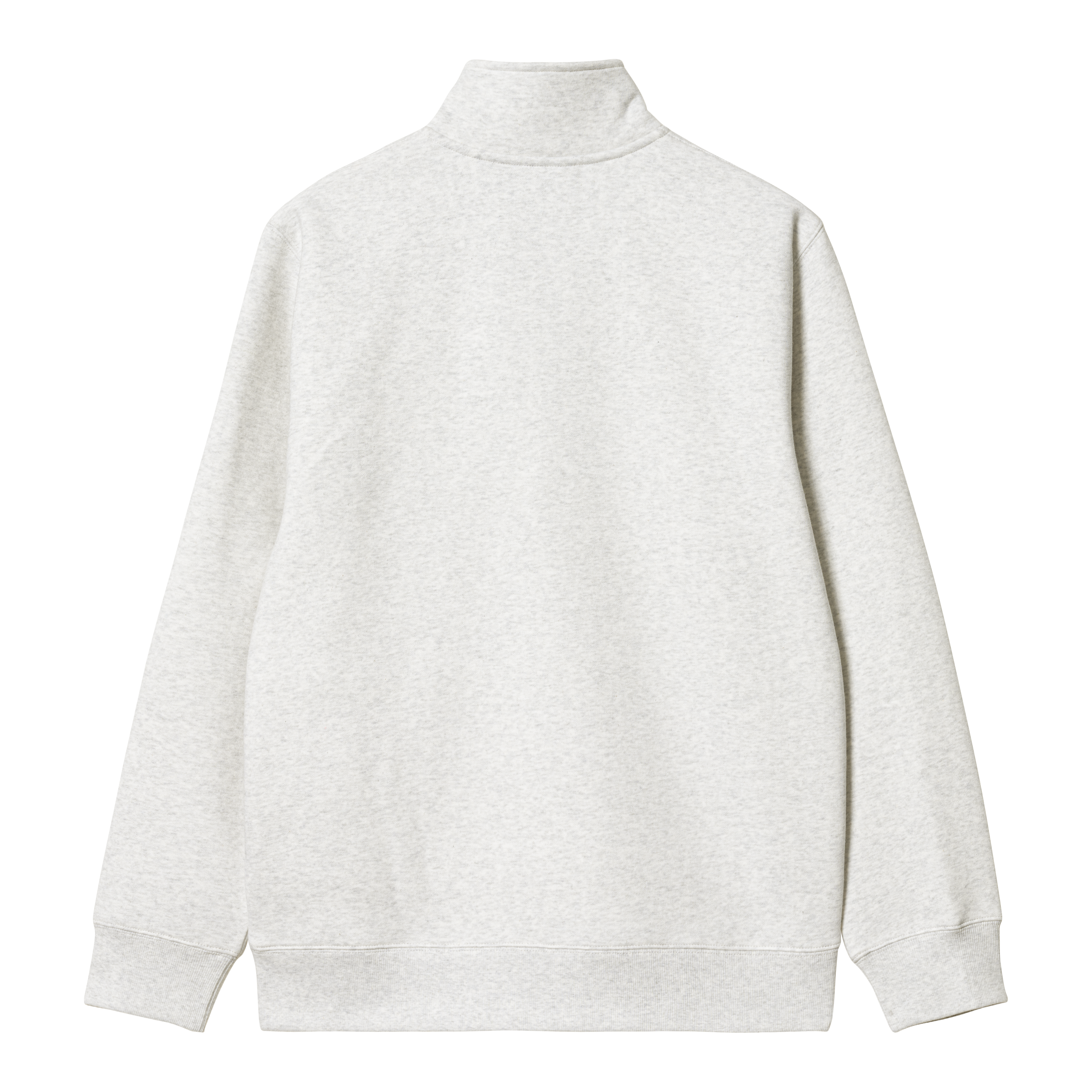 Chase cheap highneck sweatshirt