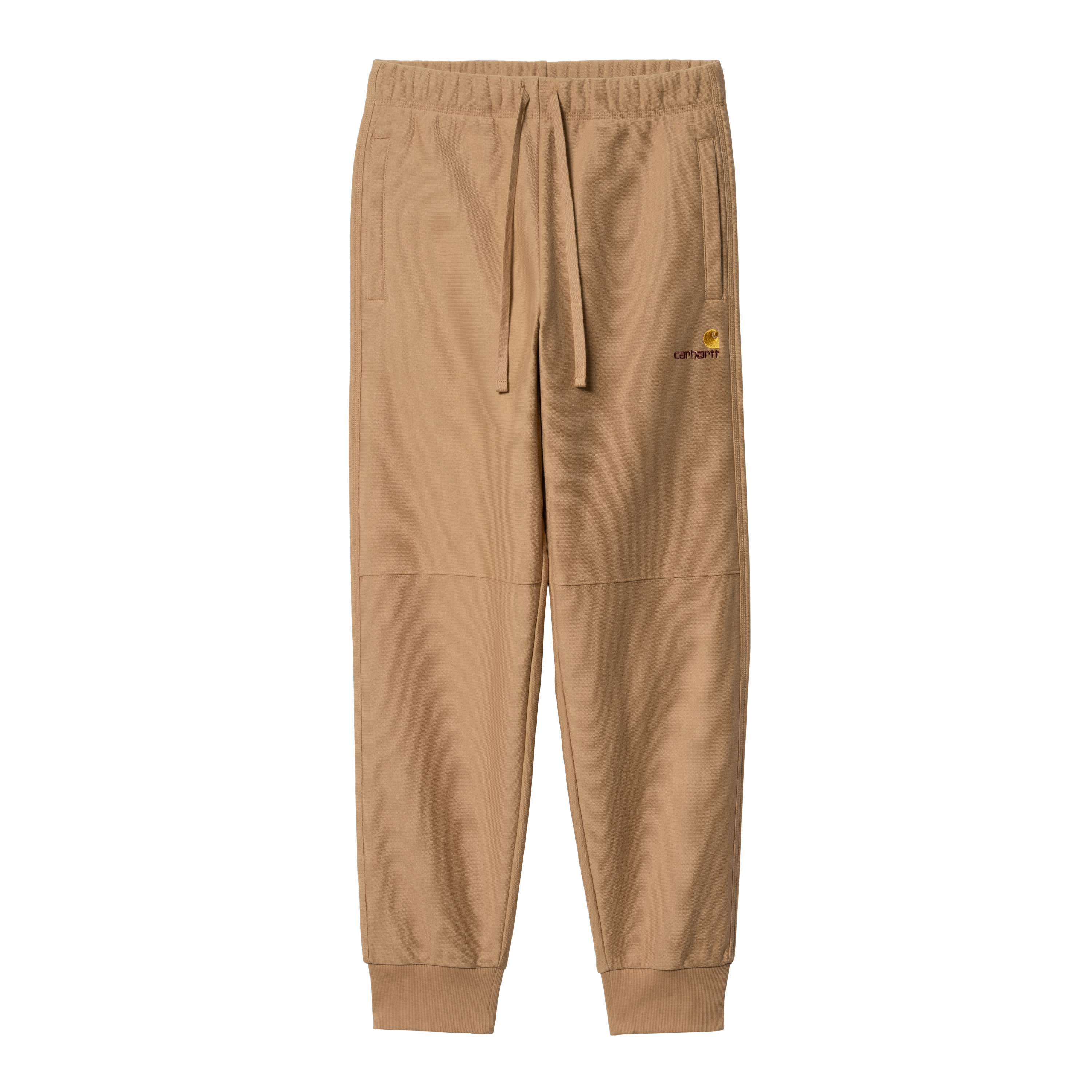 Carhartt WIP Men s Pants Sweatpants Official Online Store