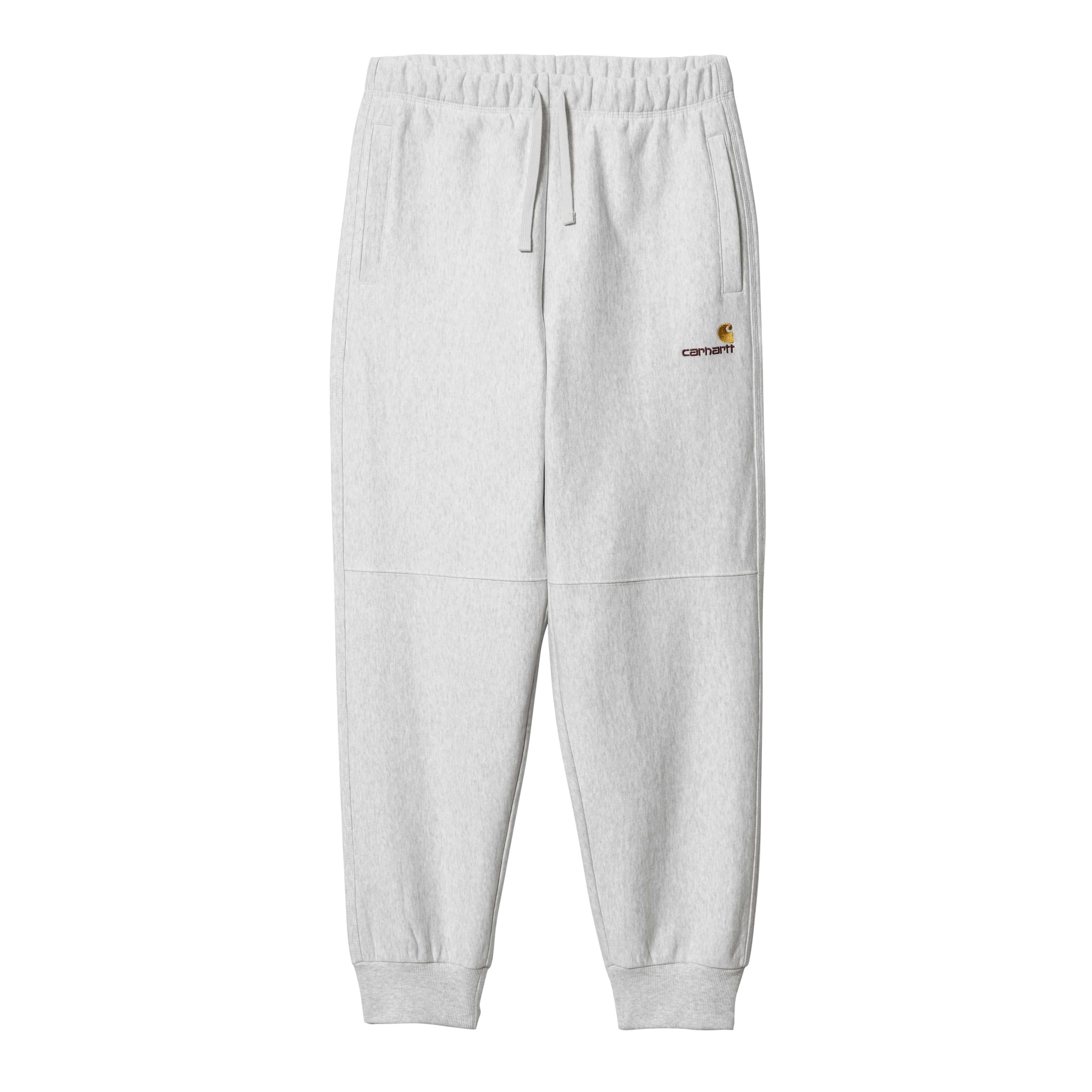 Carhartt WIP Men's Sweatpants | Official Online Store