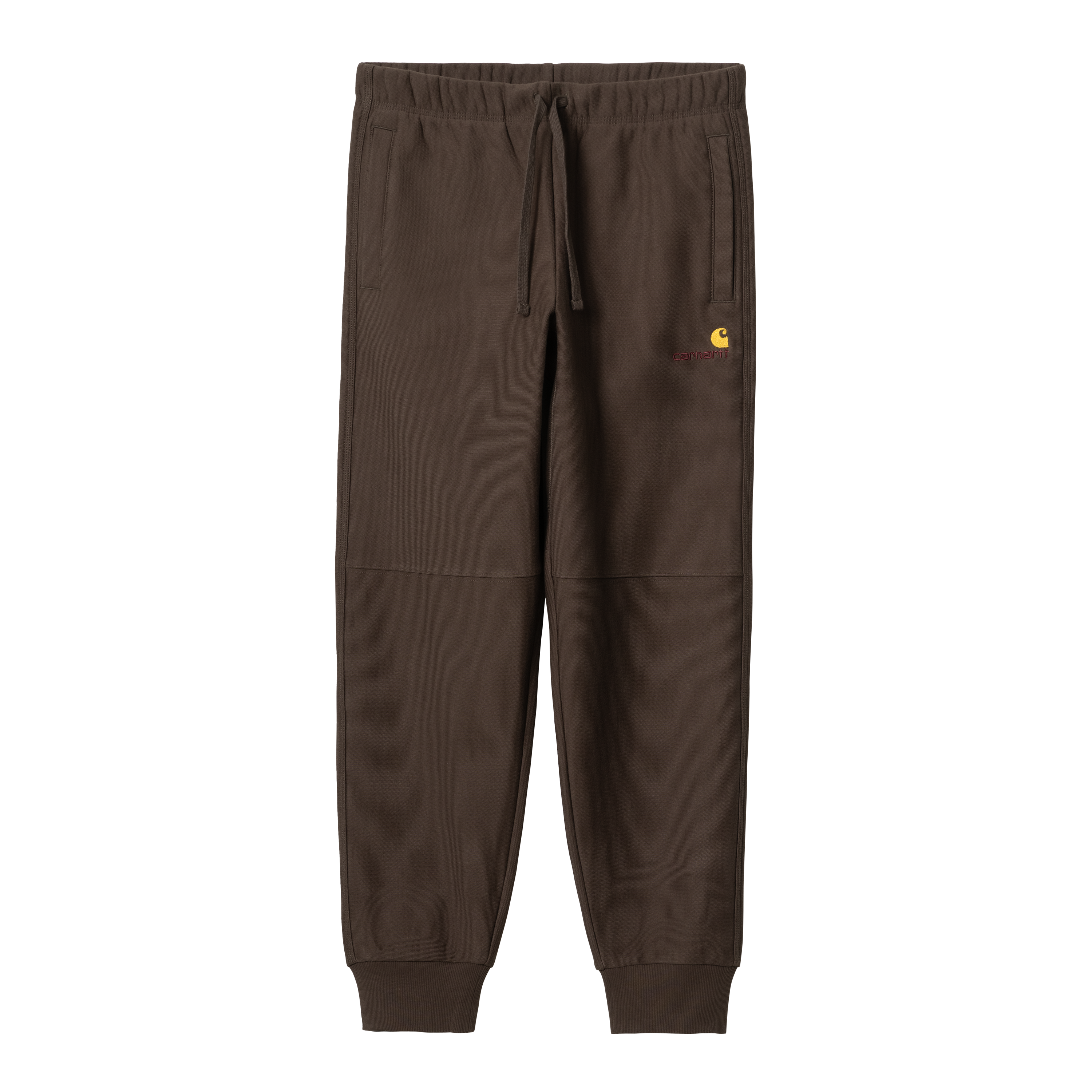 Carhartt joggers hot sale sale