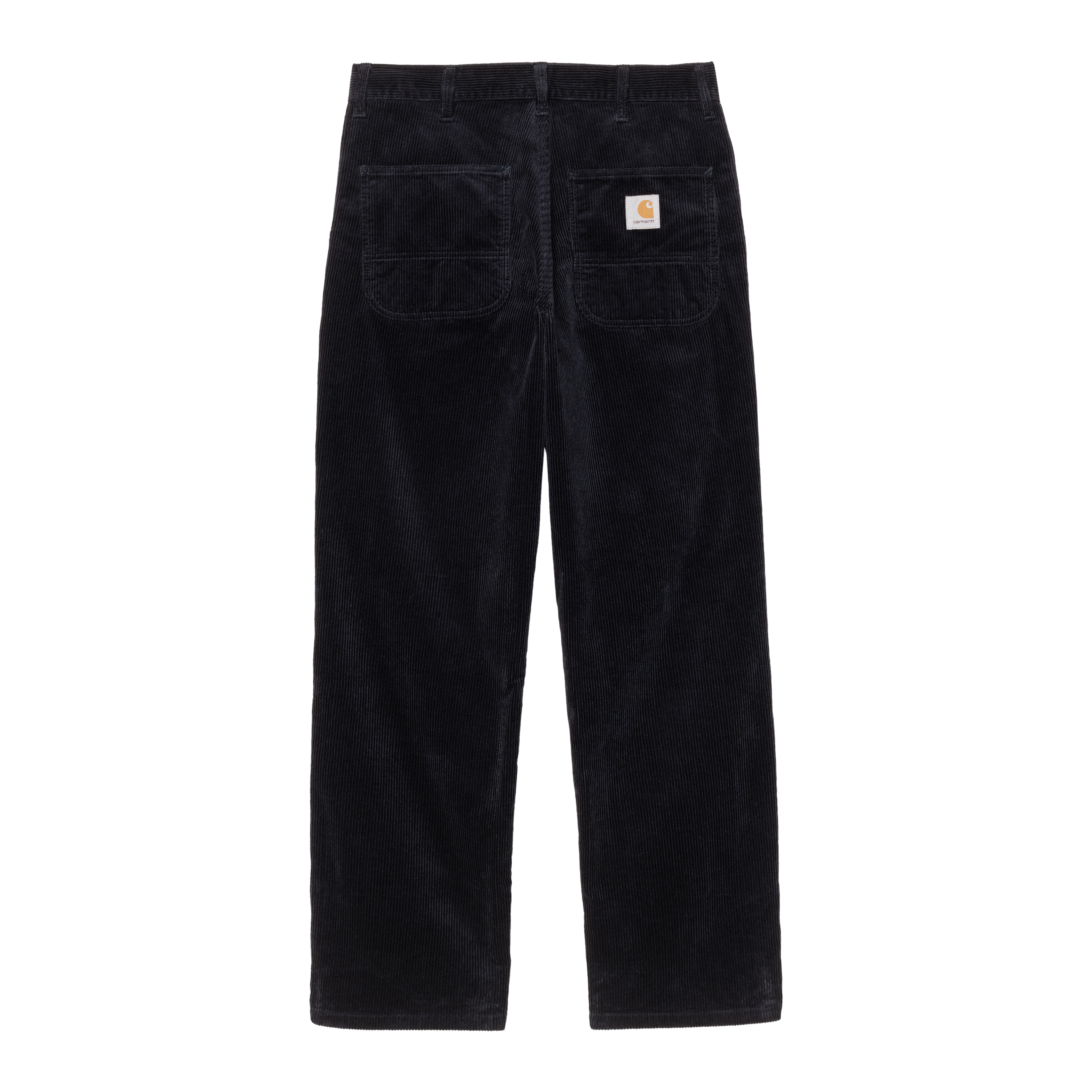 Carhartt Simple Pant W34 L32 ダークブルー Carhartt WIP Simple Pant, Dark Navy | Official Online Store