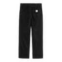 Carhartt WIP Simple Pant, Tobacco | Official Online Store